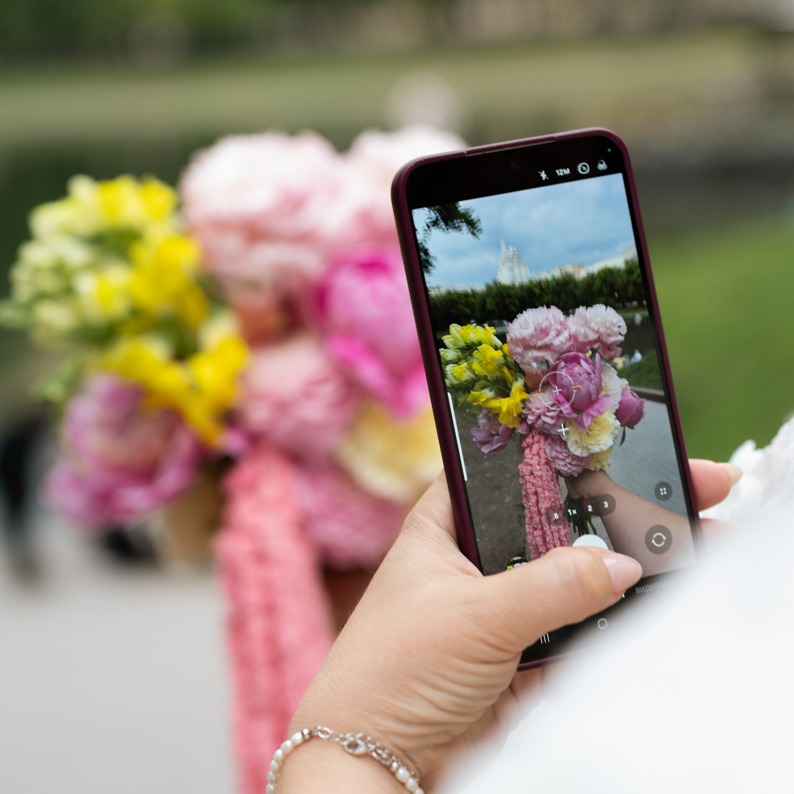 Аня и Саша Loft holl вечеринка. Свадебный фотограф Москва Москвовская область Санкт-Петербург