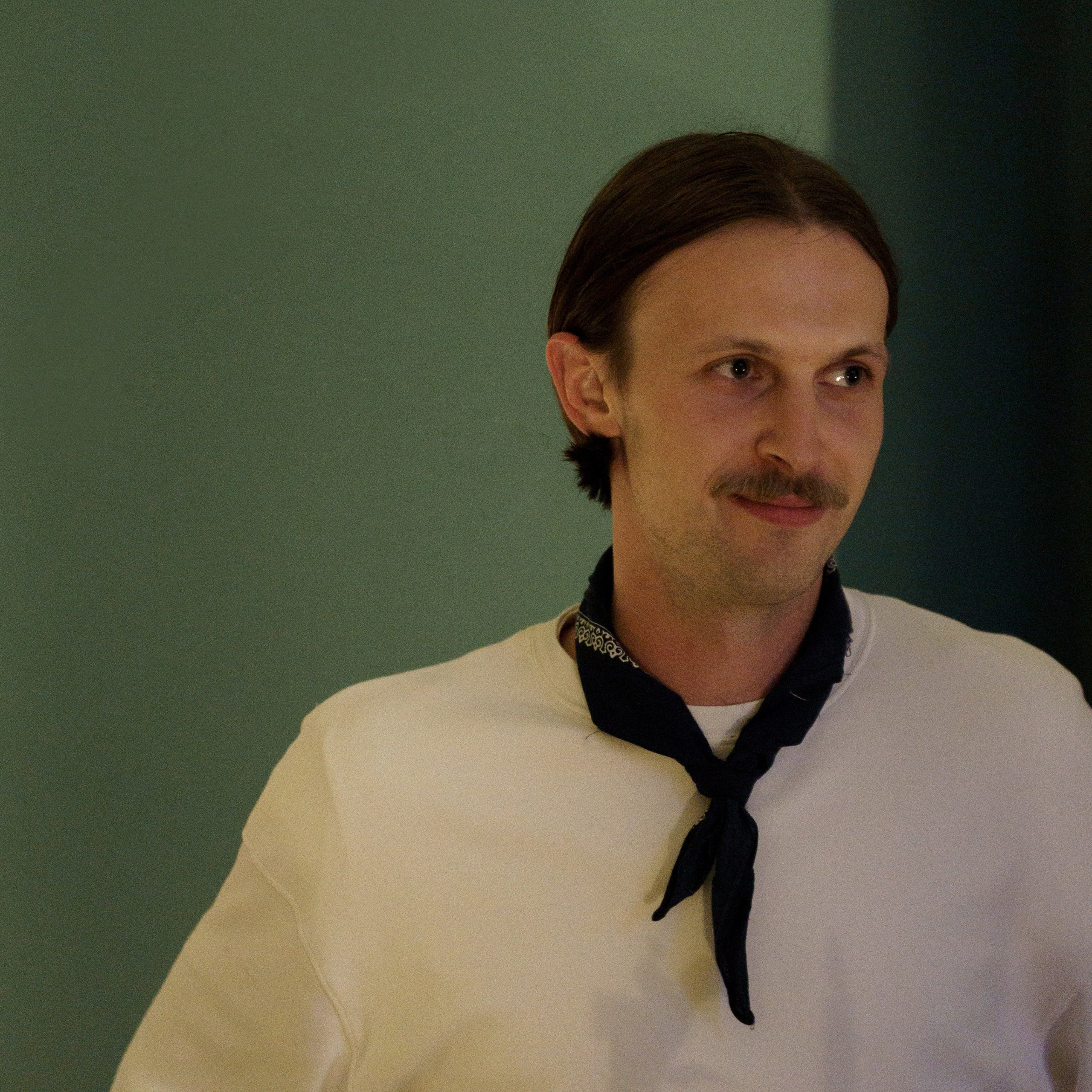 Алена и Максим Усадьба Братцево и отель Savoy. Свадебный фотограф Москва Москвовская область Санкт-Петербург