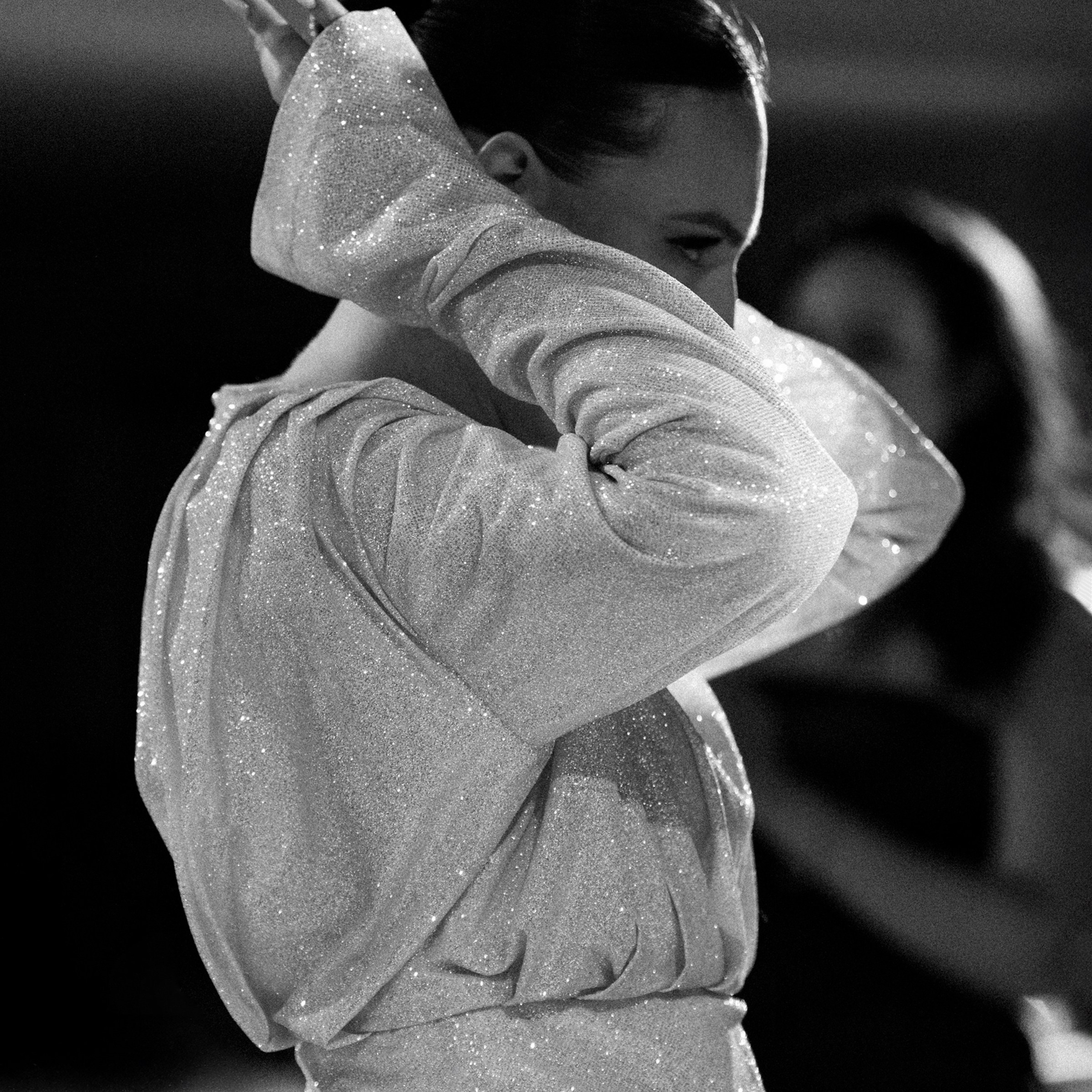 Женя и Полина утро, Барвиха и чудесный вечер. Свадебный фотограф Москва Москвовская область Санкт-Петербург