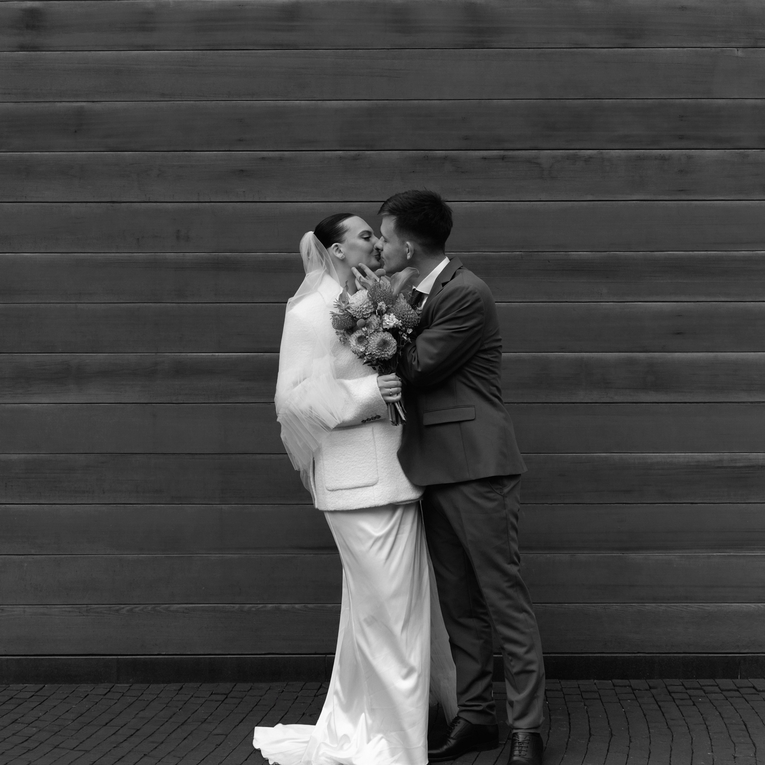 Женя и Полина утро, Барвиха и чудесный вечер. Свадебный фотограф Москва Москвовская область Санкт-Петербург