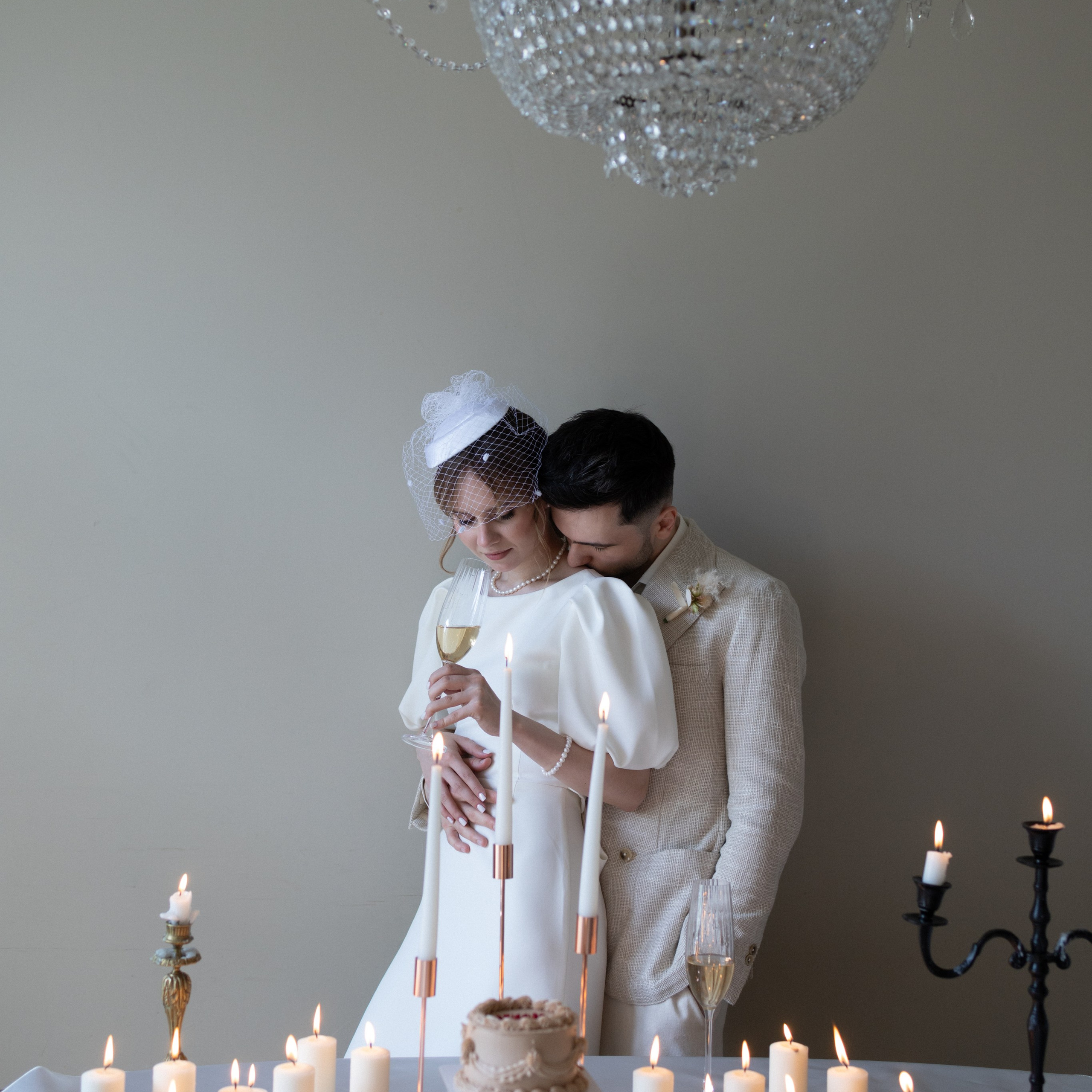 Свадебная фотосессия с банкетом Москва 21kult винтажная свадьба. Свадебный фотограф Москва Москвовская область Санкт-Петербург