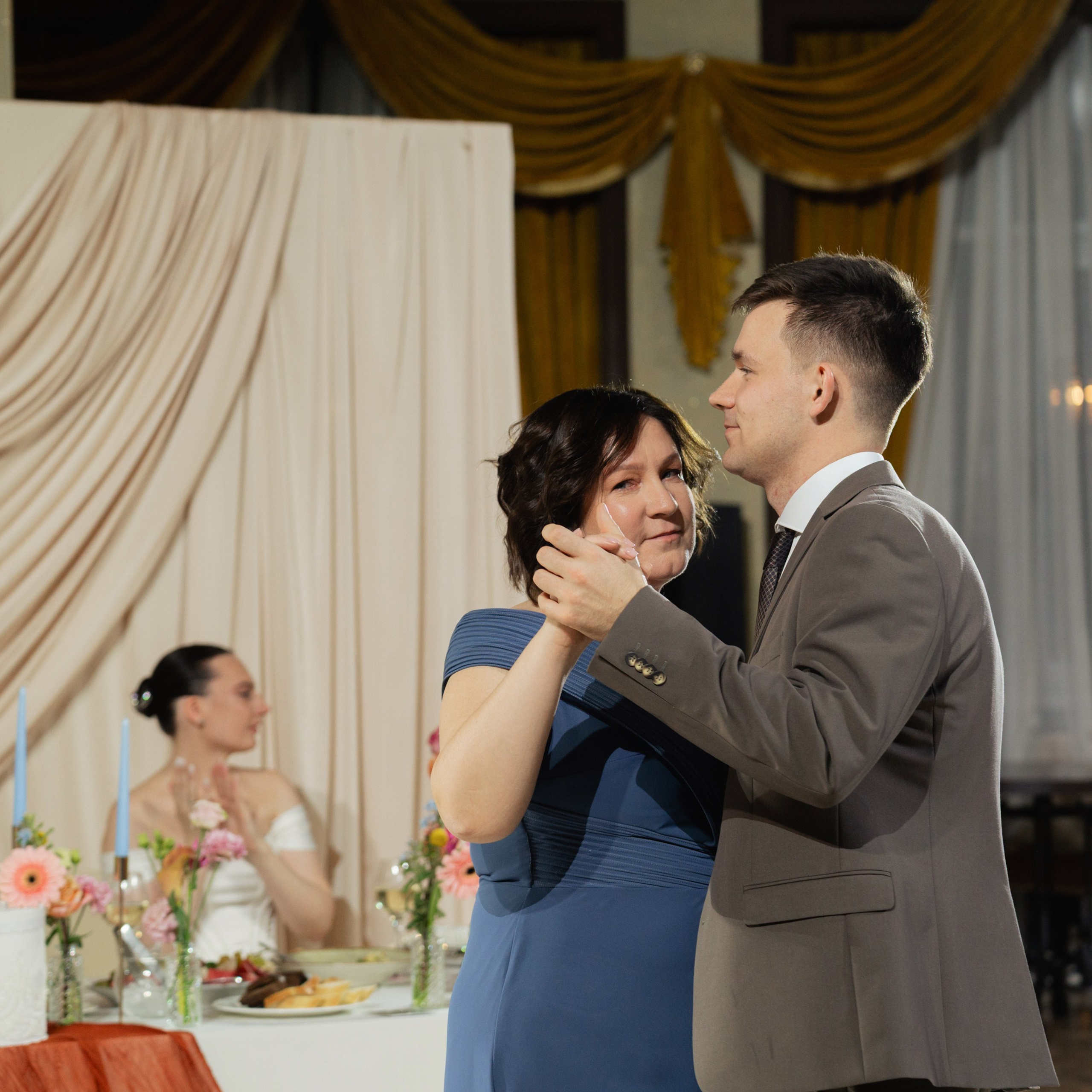 Женя и Полина утро, Барвиха и чудесный вечер. Свадебный фотограф Москва Москвовская область Санкт-Петербург