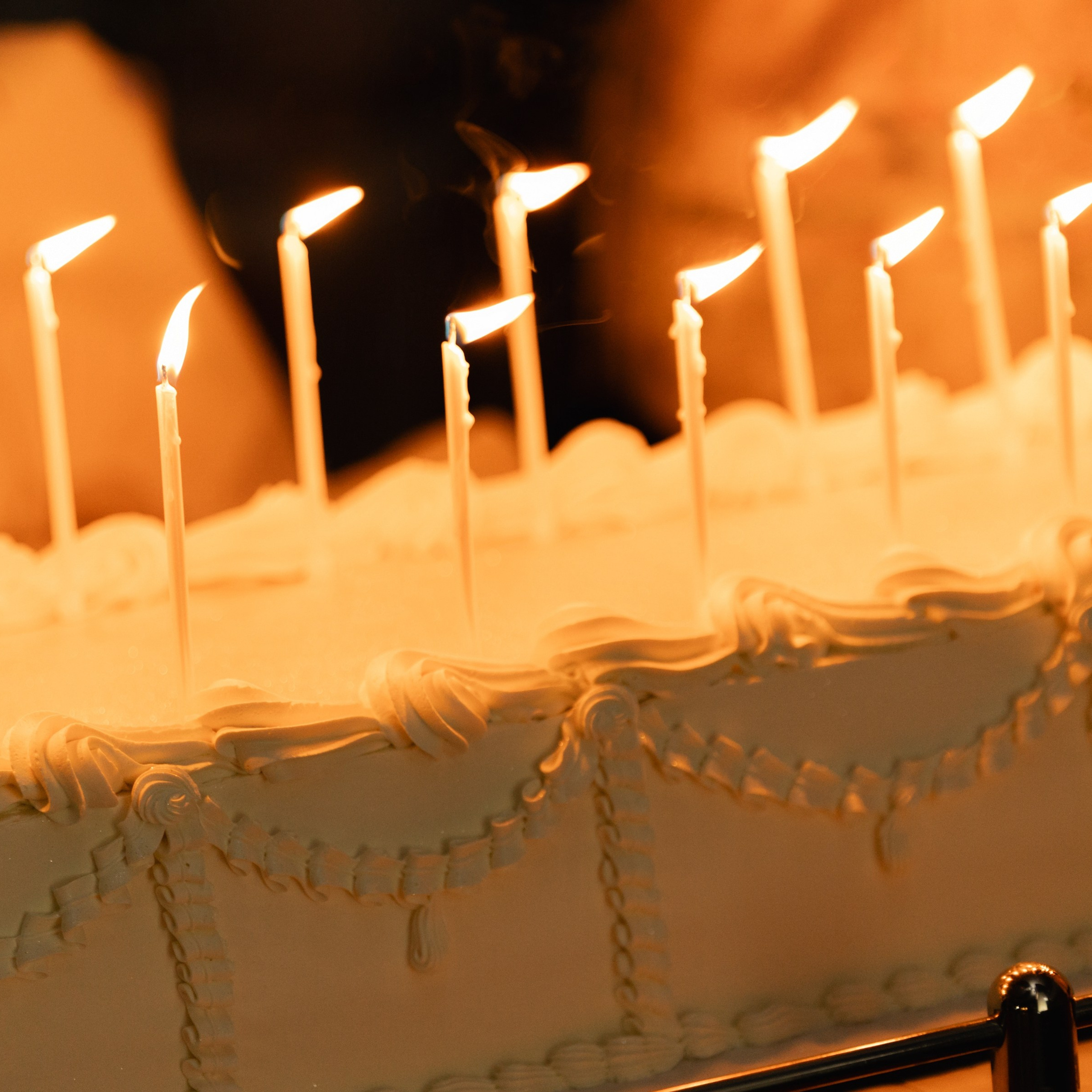 Женя и Полина утро, Барвиха и чудесный вечер. Свадебный фотограф Москва Москвовская область Санкт-Петербург