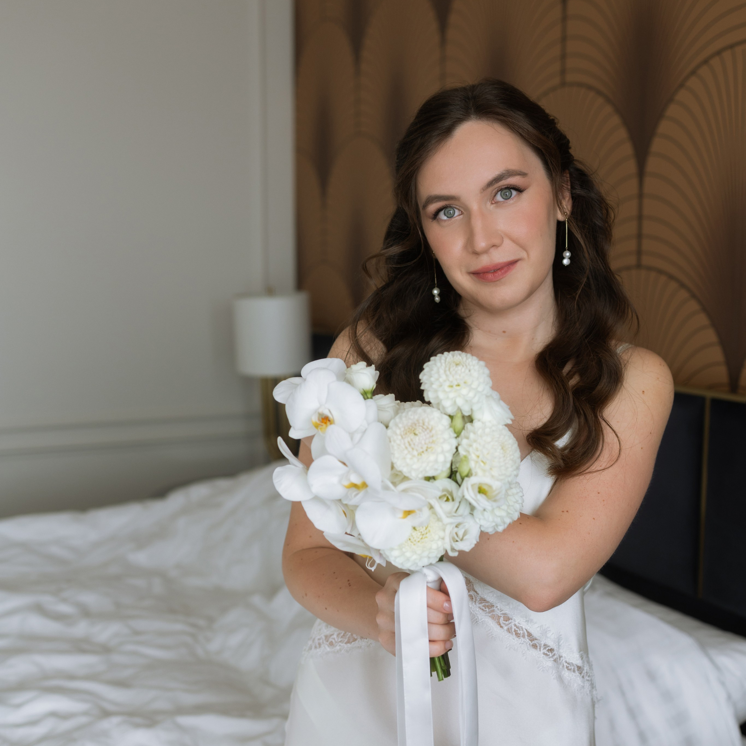 Регисрация брака в Пушкинской библиотеке и камерный свадебный ужин в кругу семьи в ресторане Ривьера. Свадебный фотограф Москва Москвовская область Санкт-Петербург