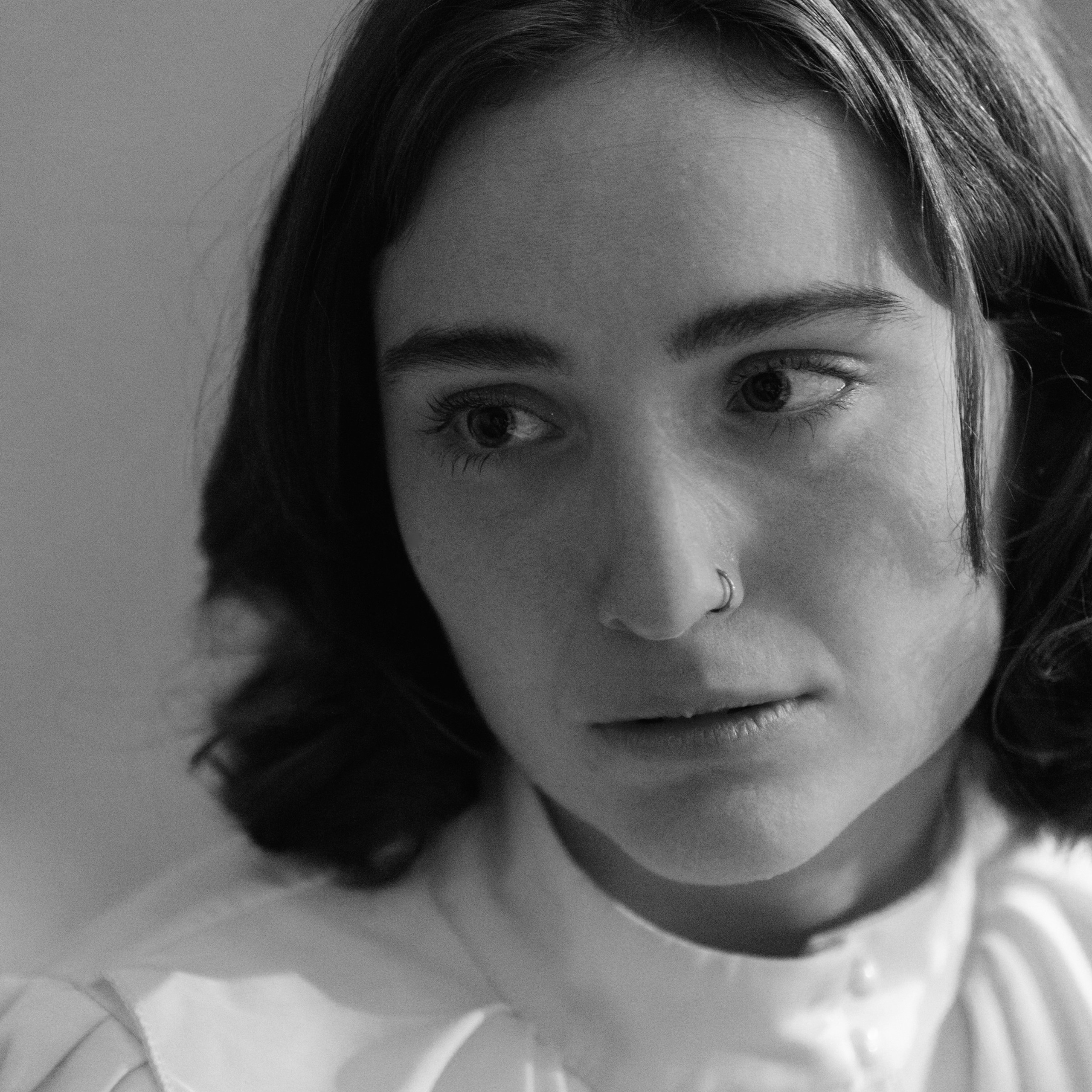 Женя и Полина утро, Барвиха и чудесный вечер. Свадебный фотограф Москва Москвовская область Санкт-Петербург