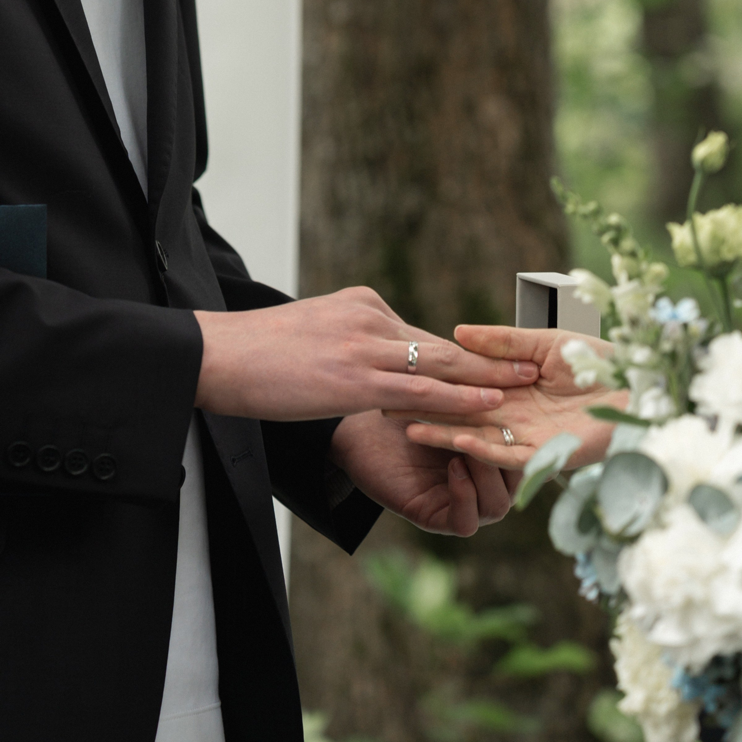 Свадьба на природе. Свадебный фотограф Москва Москвовская область Санкт-Петербург