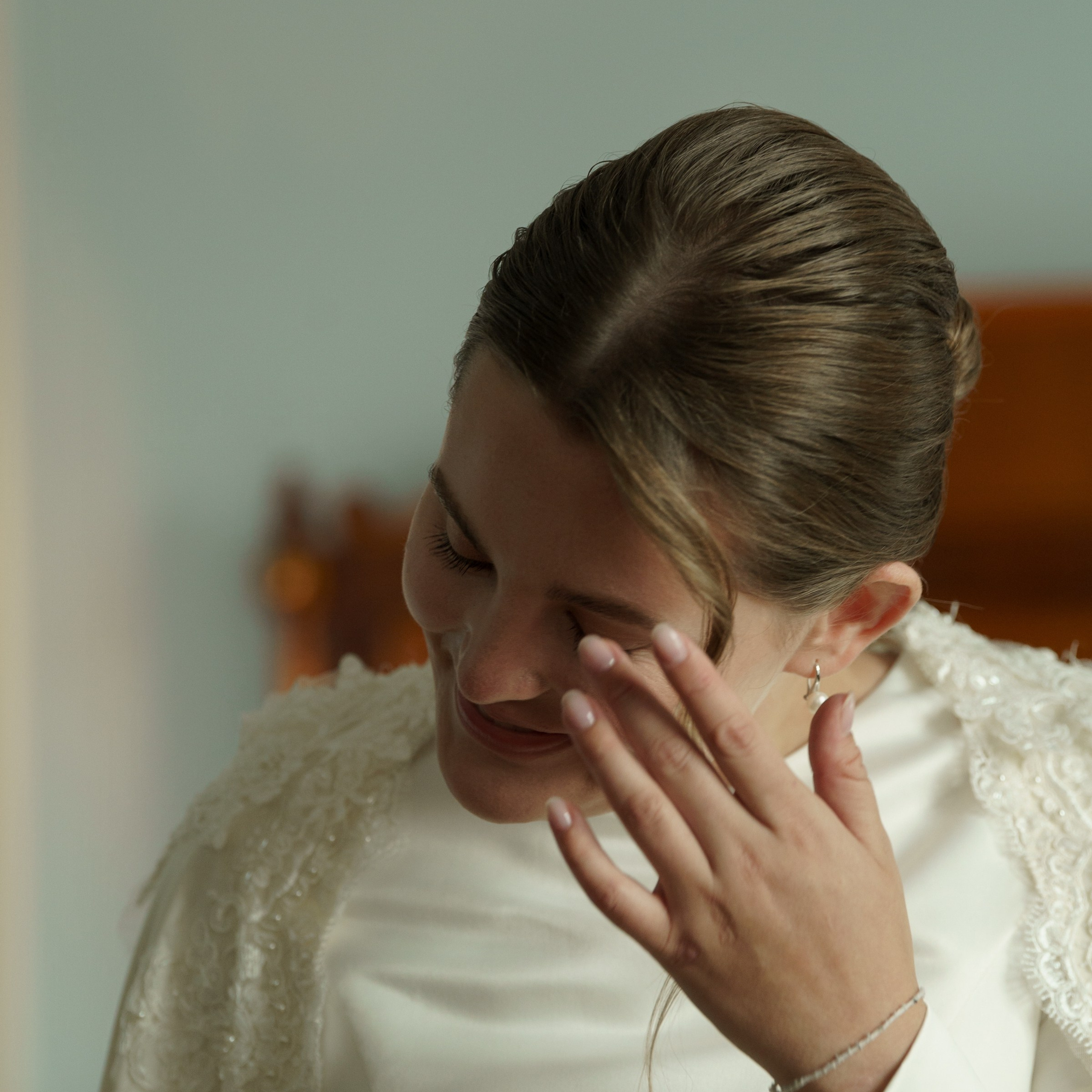 Алена и Максим Усадьба Братцево и отель Savoy. Свадебный фотограф Москва Москвовская область Санкт-Петербург