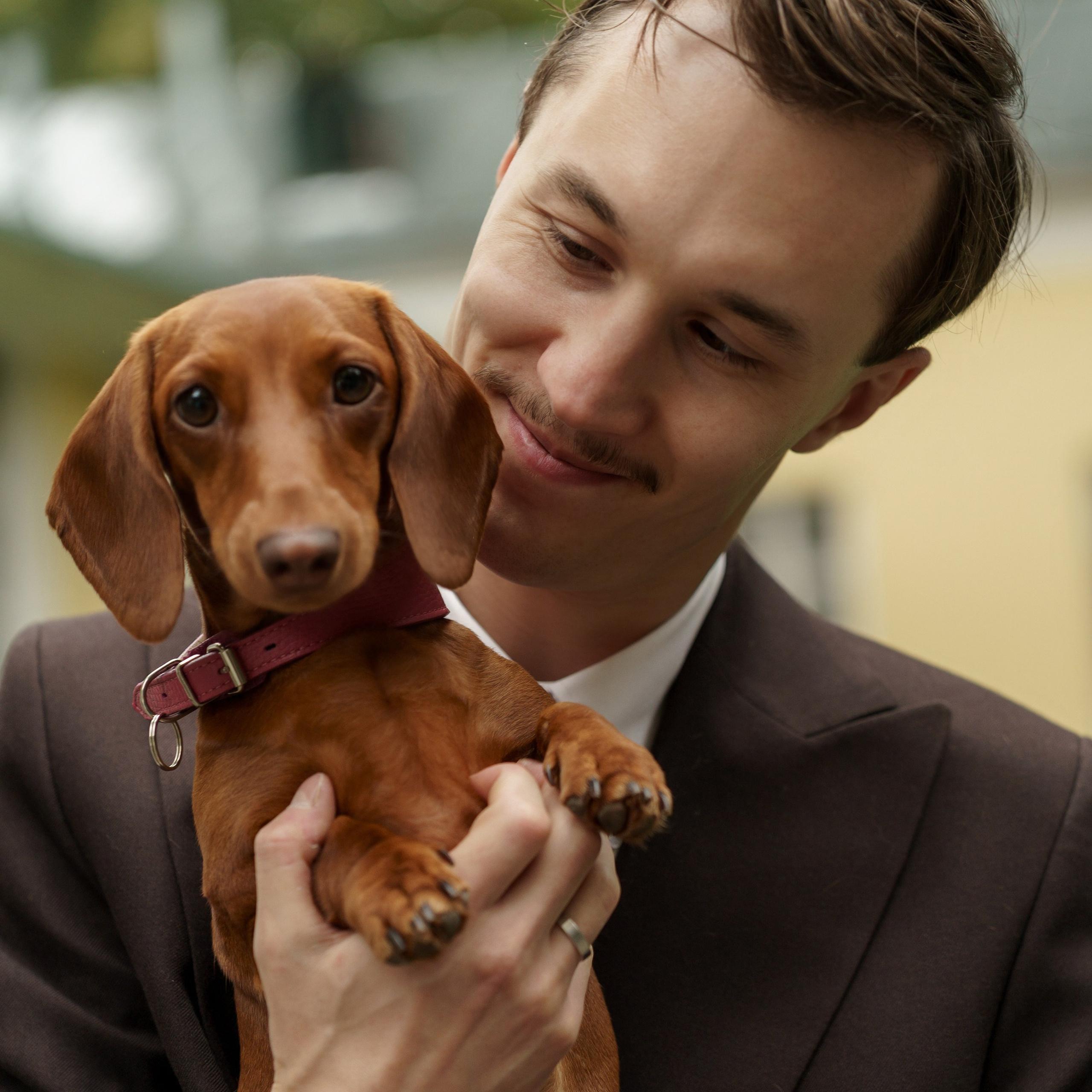 Алена и Максим Усадьба Братцево и отель Savoy. Свадебный фотограф Москва Москвовская область Санкт-Петербург