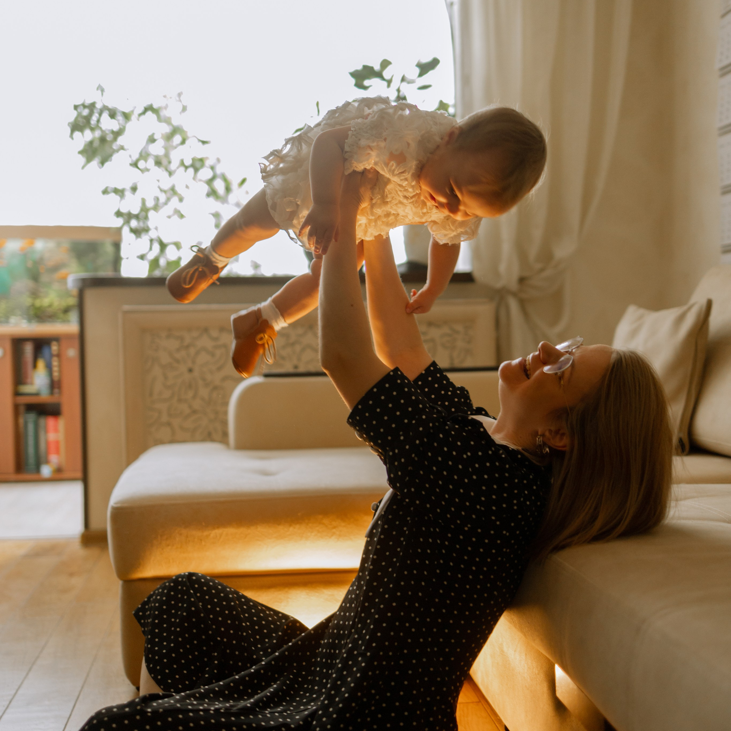 Съемка дома. Свадебный фотограф Москва Москвовская область Санкт-Петербург
