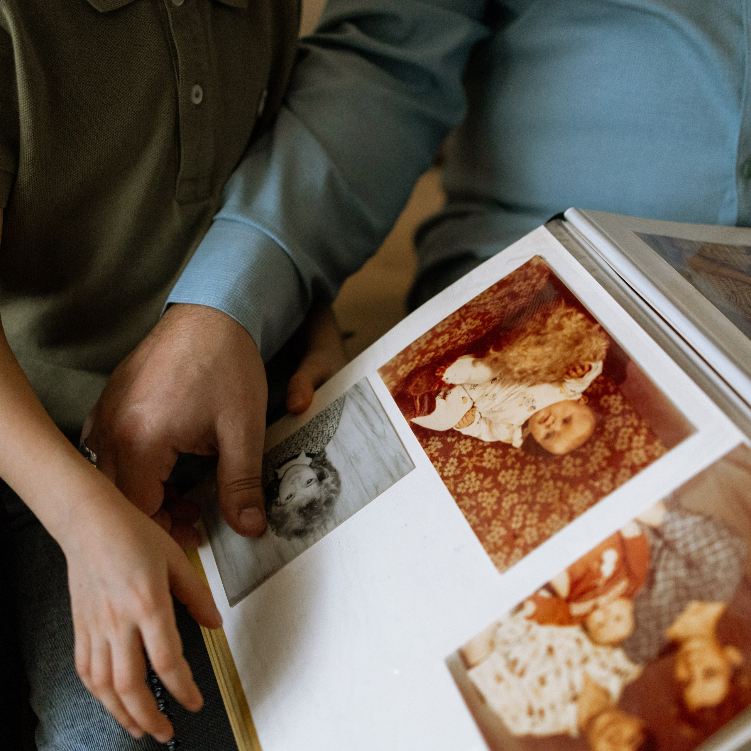 Съемка дома. Свадебный фотограф Москва Москвовская область Санкт-Петербург