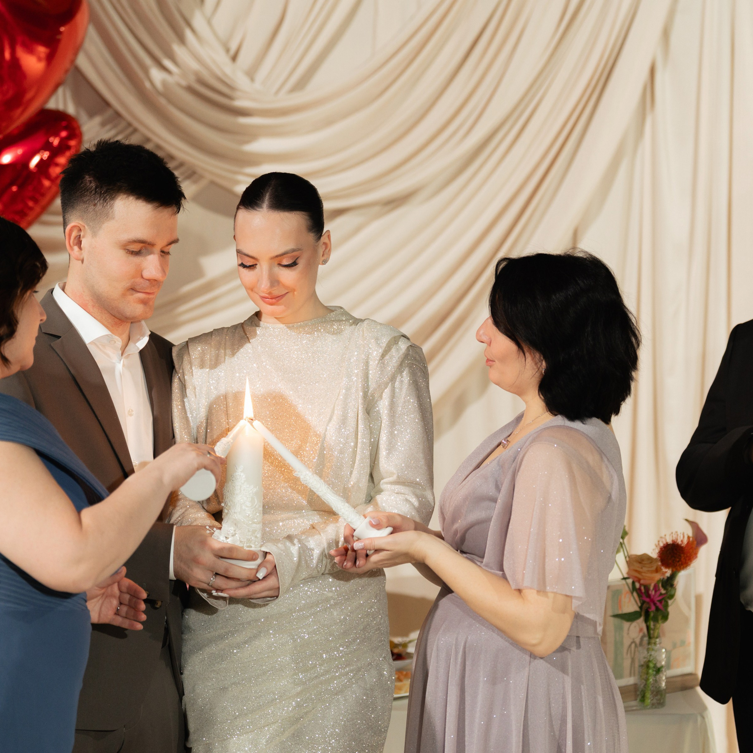 Женя и Полина утро, Барвиха и чудесный вечер. Свадебный фотограф Москва Москвовская область Санкт-Петербург