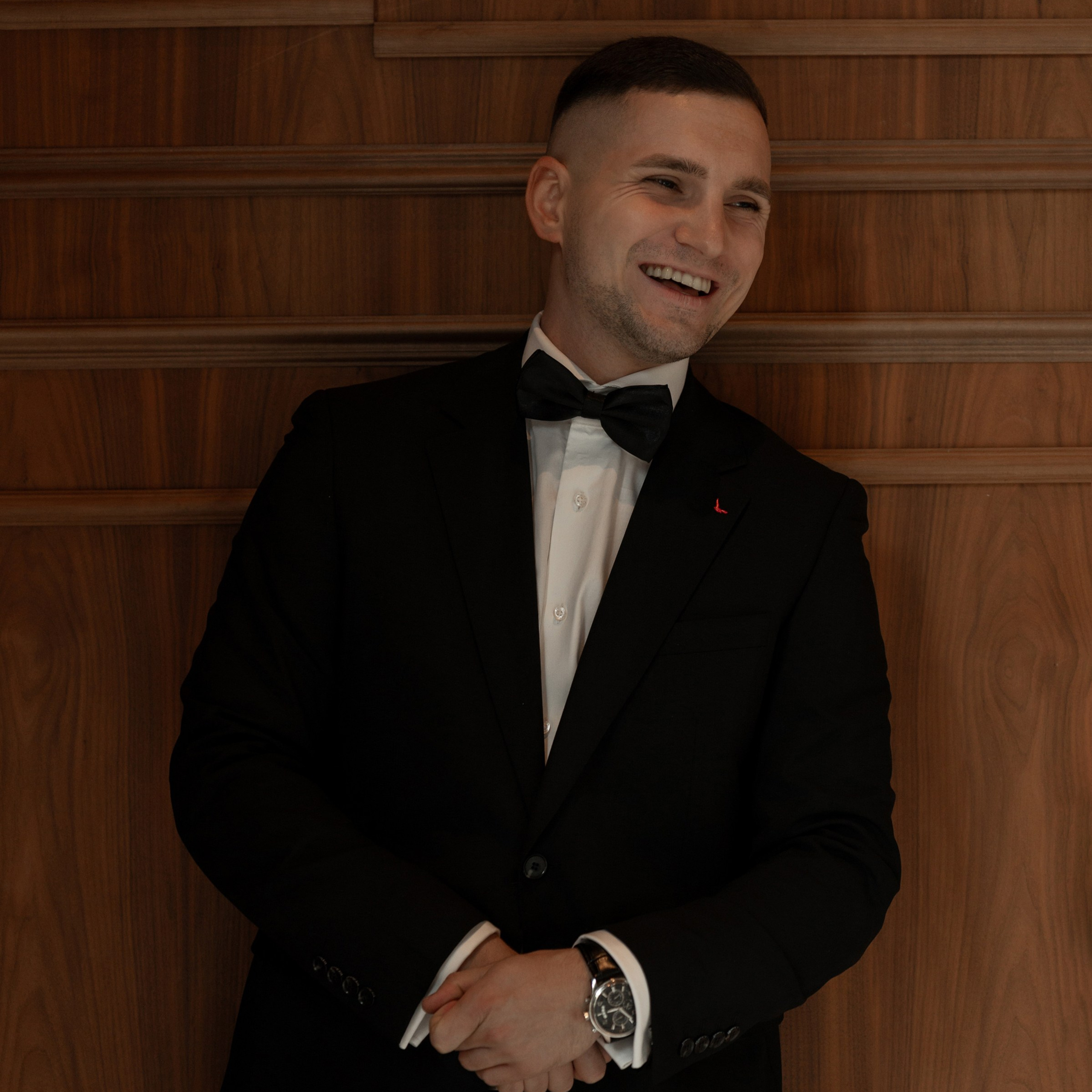 Влад и Катя Marriott и Савеловский загс. Свадебный фотограф Москва Москвовская область Санкт-Петербург