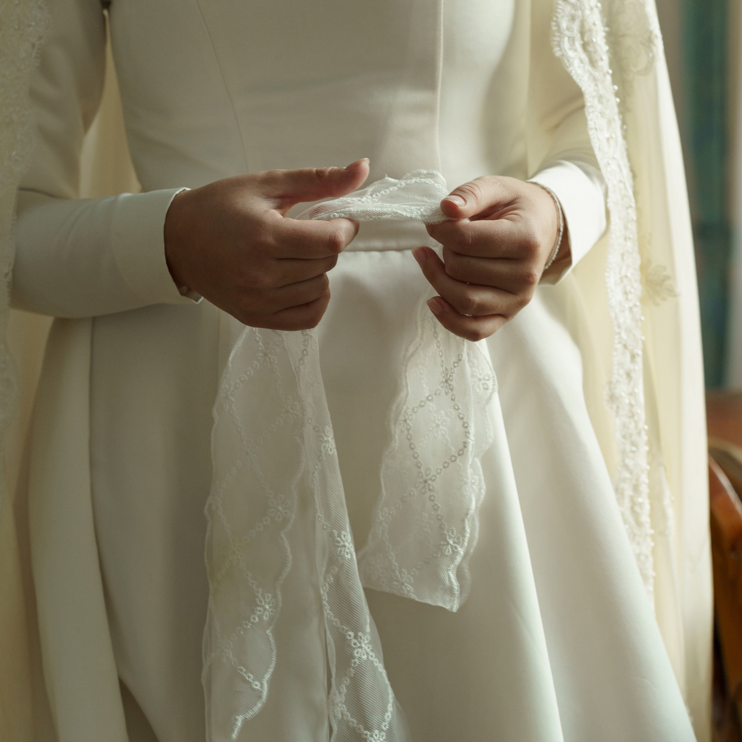 Алена и Максим Усадьба Братцево и отель Savoy. Свадебный фотограф Москва Москвовская область Санкт-Петербург