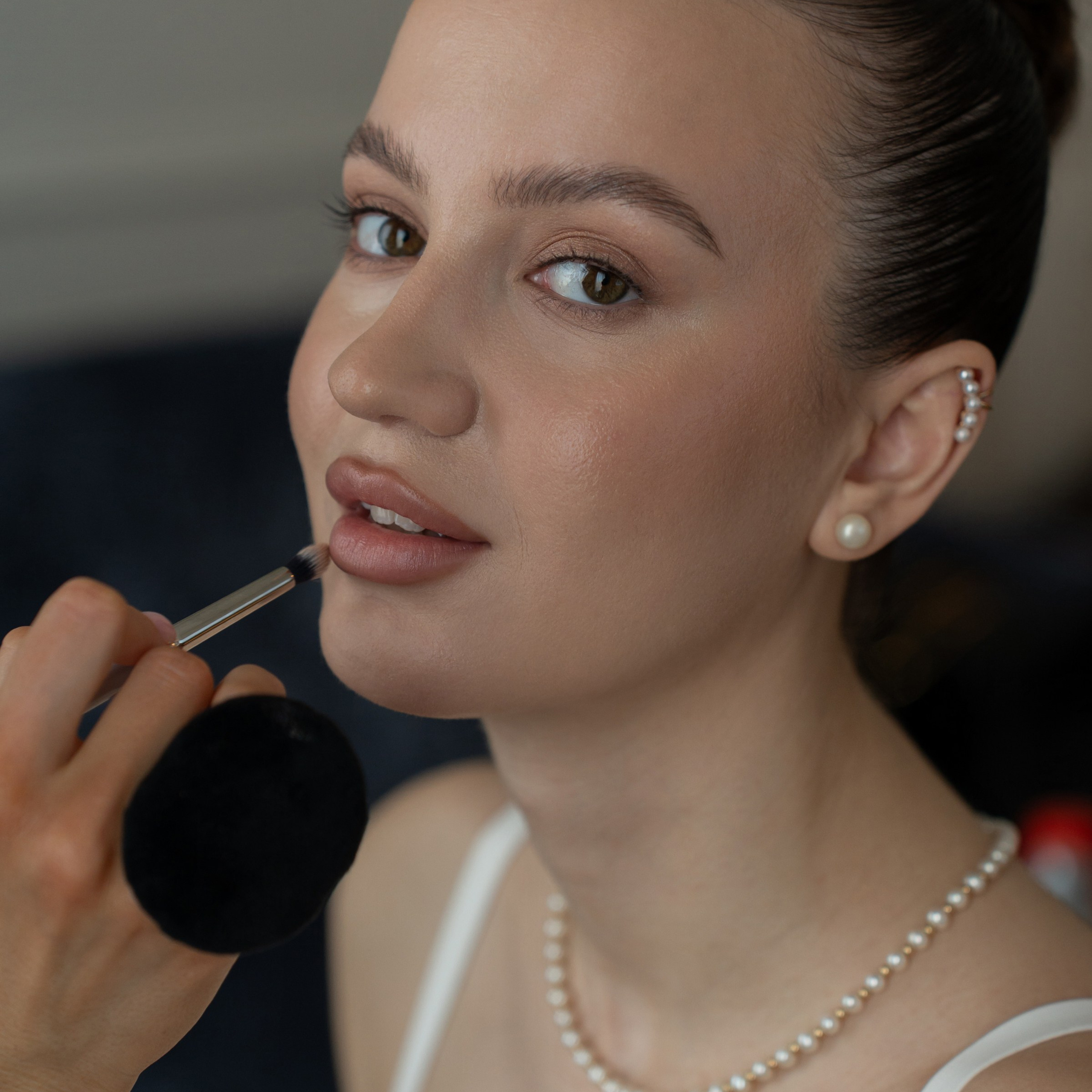 Кристина и Максим. Свадебный фотограф Москва Москвовская область Санкт-Петербург