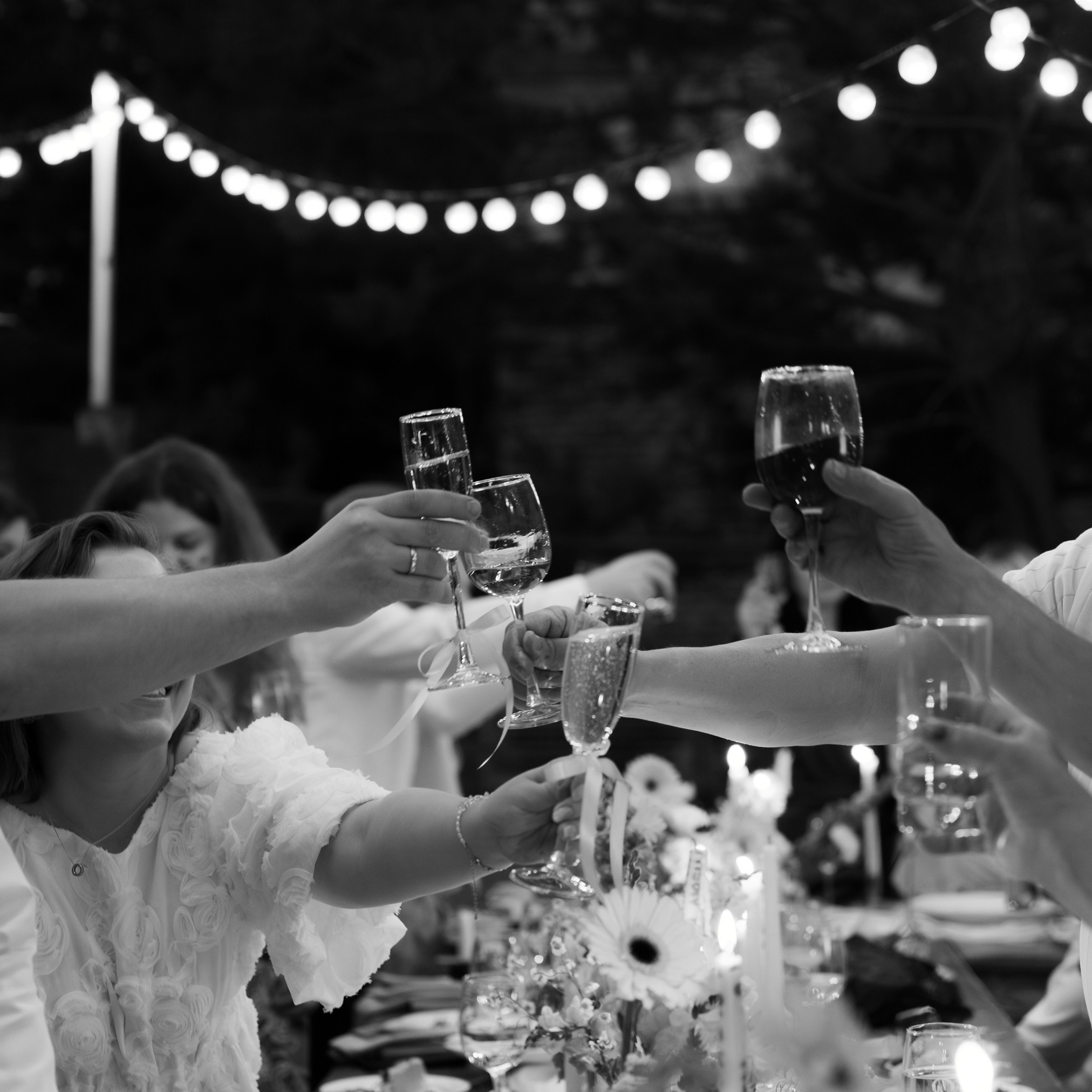 Аня и Саша Loft holl вечеринка. Свадебный фотограф Москва Москвовская область Санкт-Петербург