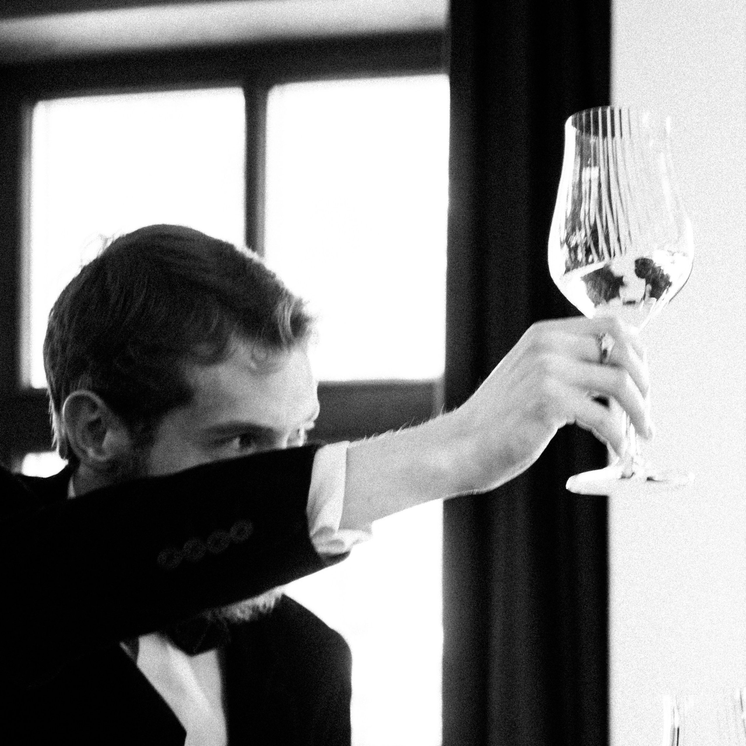 Свадебная фотосессия с банкетом Москва 21kult винтажная свадьба. Свадебный фотограф Москва Москвовская область Санкт-Петербург