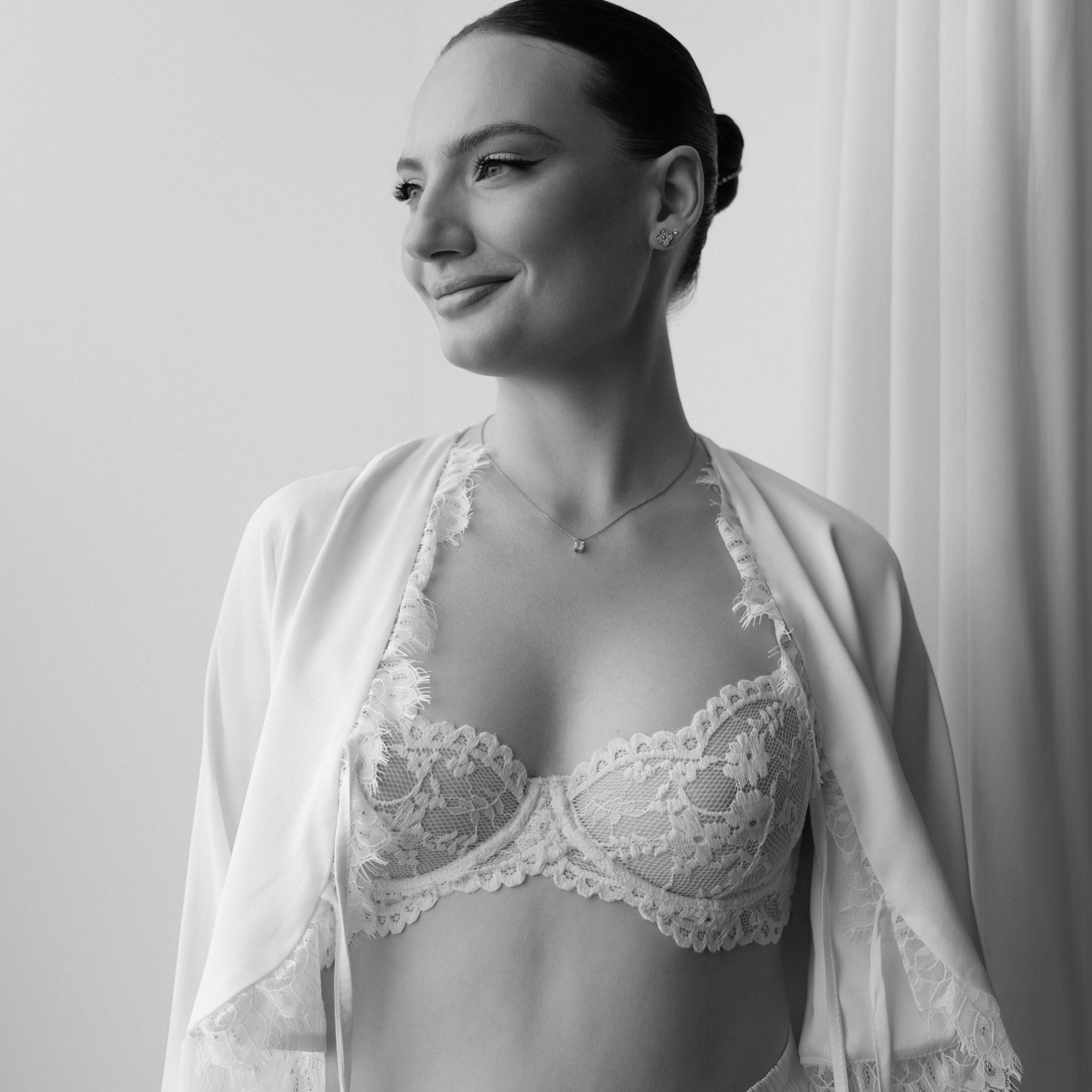 Женя и Полина утро, Барвиха и чудесный вечер. Свадебный фотограф Москва Москвовская область Санкт-Петербург