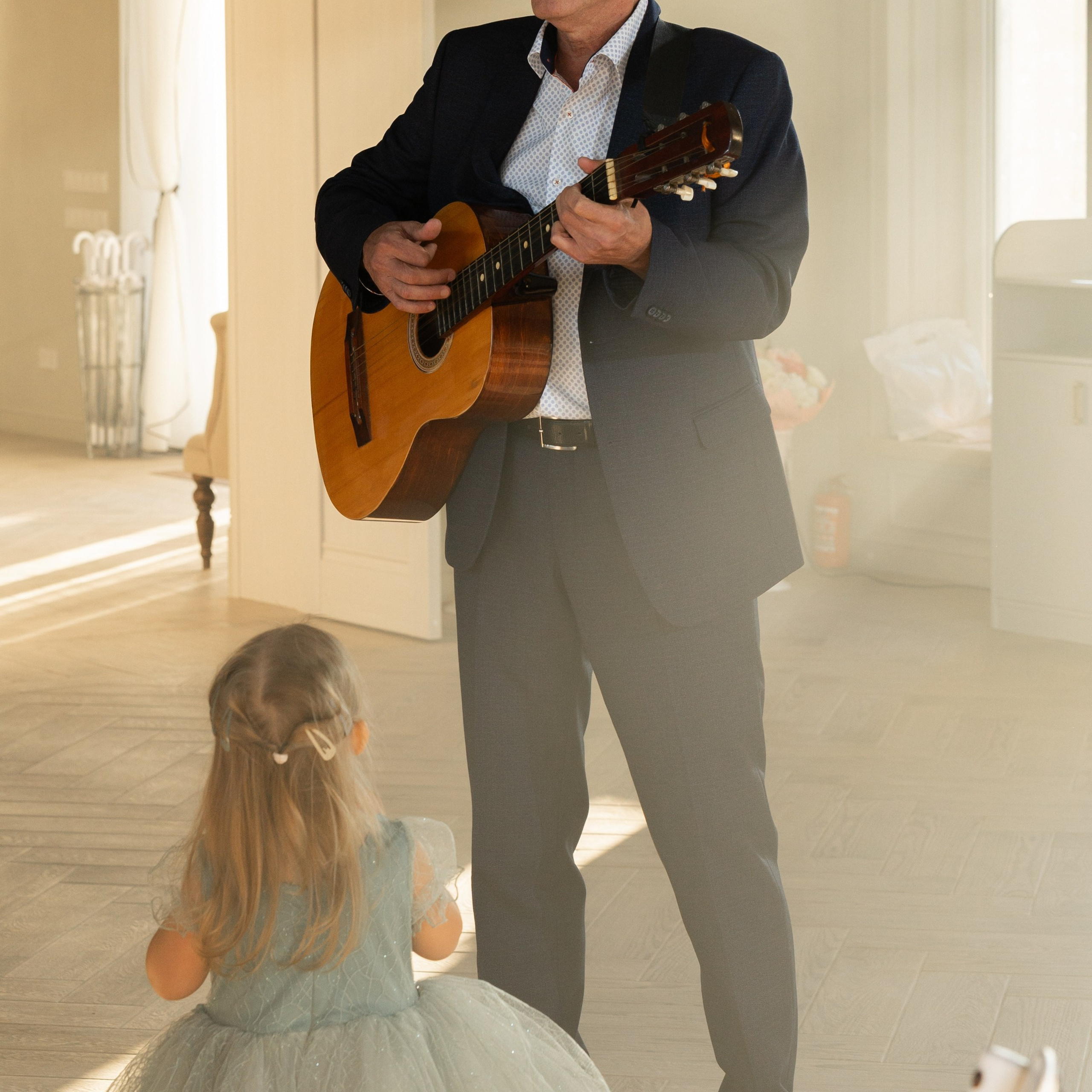 Маша и Никита усадьба Шелепаново. Свадебный фотограф Москва Москвовская область Санкт-Петербург