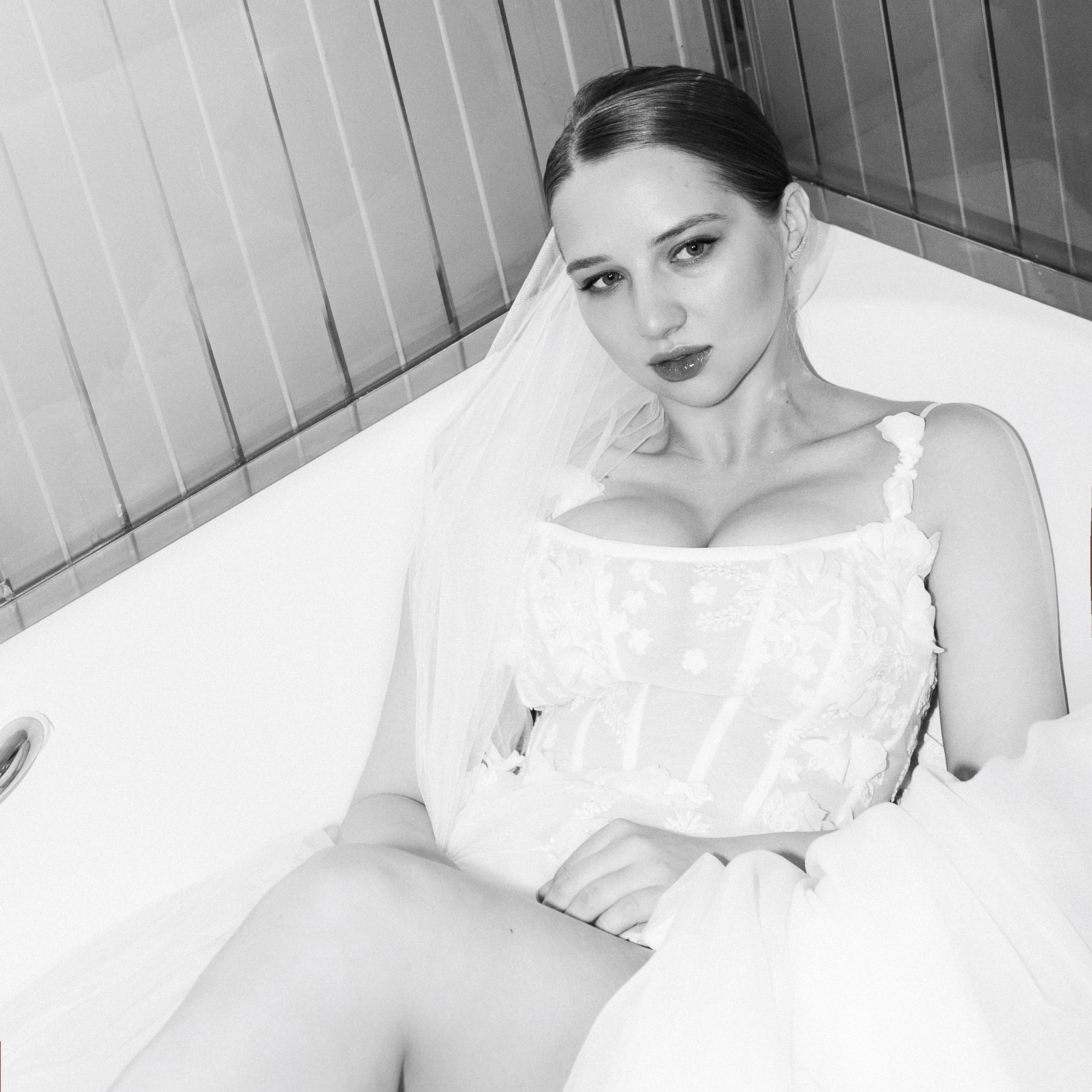 Отель континенталь утро невесты Москва и регистрация брака в Башня Федерация "Панорама 360". Свадебный фотограф Москва Москвовская область Санкт-Петербург