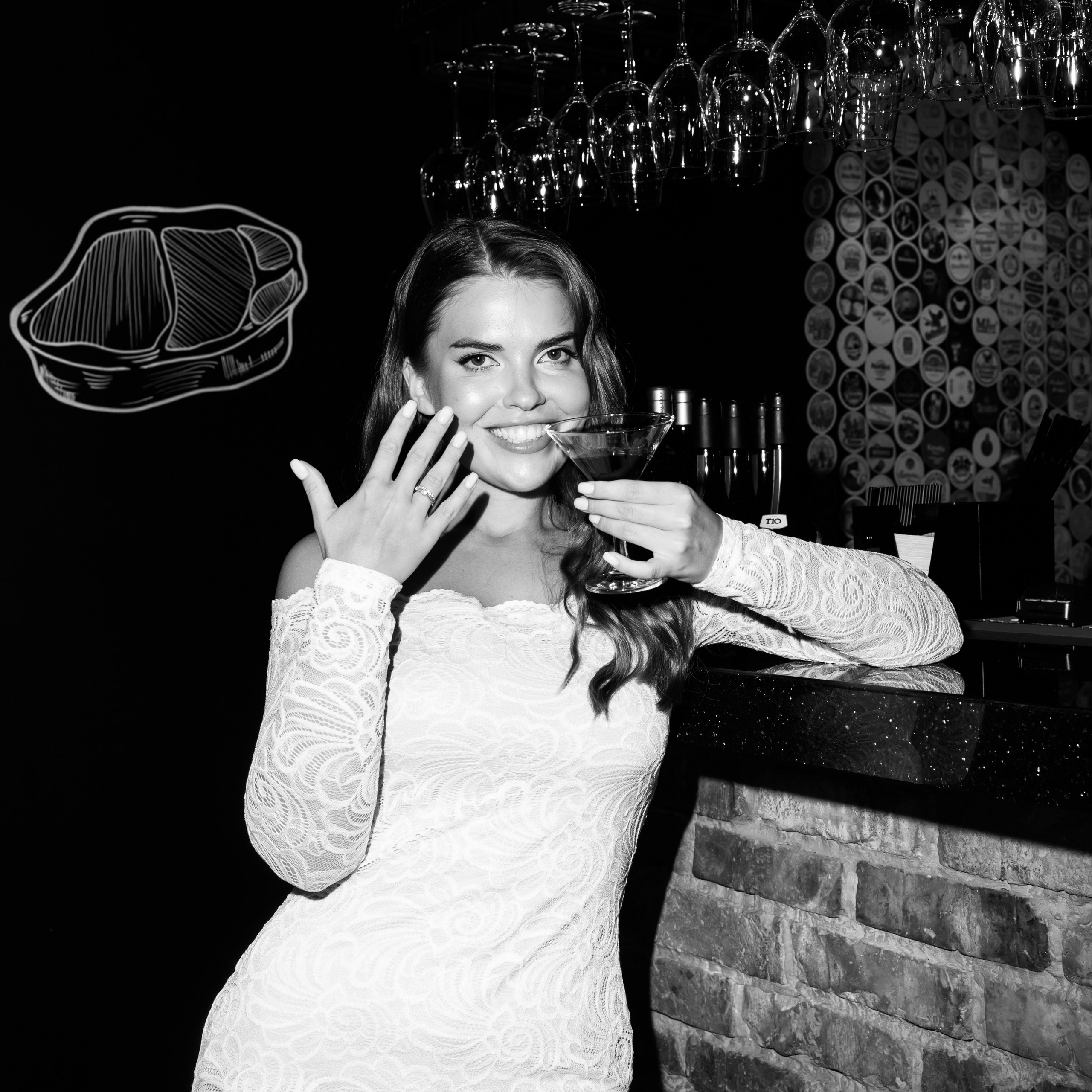 Камерная свадьба в Москве утро в отеле Рихтер регистрация в White studio Royal адреса счастья. Свадебный фотограф Москва Москвовская область Санкт-Петербург