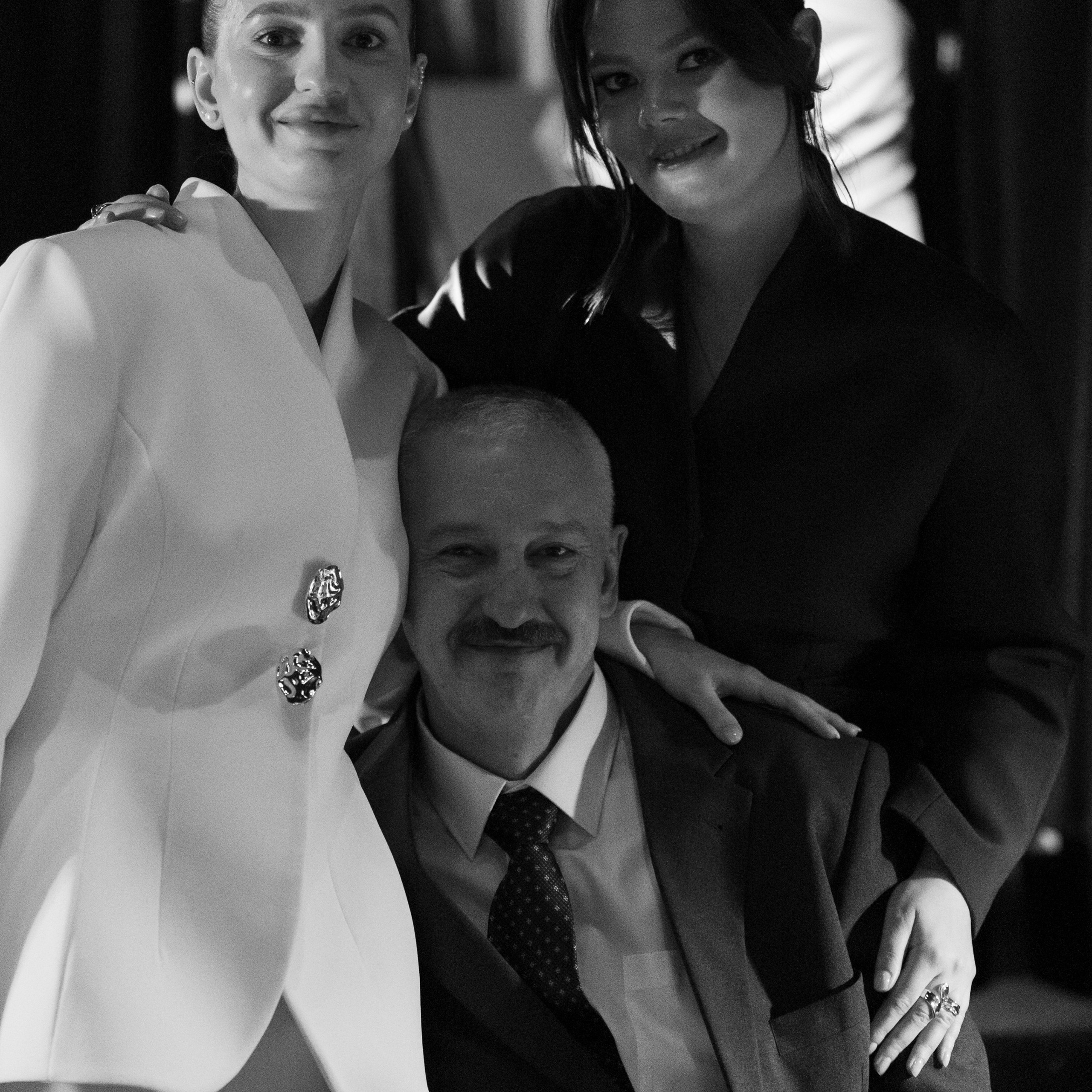 Кристина и Максим. Свадебный фотограф Москва Москвовская область Санкт-Петербург