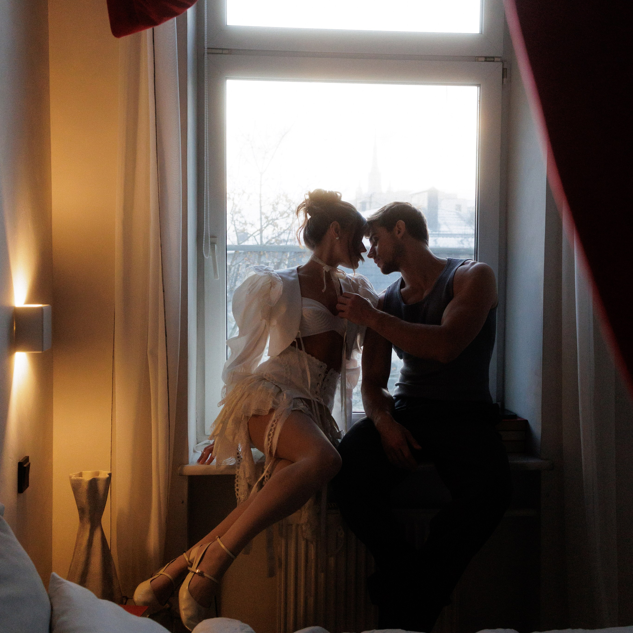 Свадебный фотограф Москва Москвовская область Санкт-Петербург