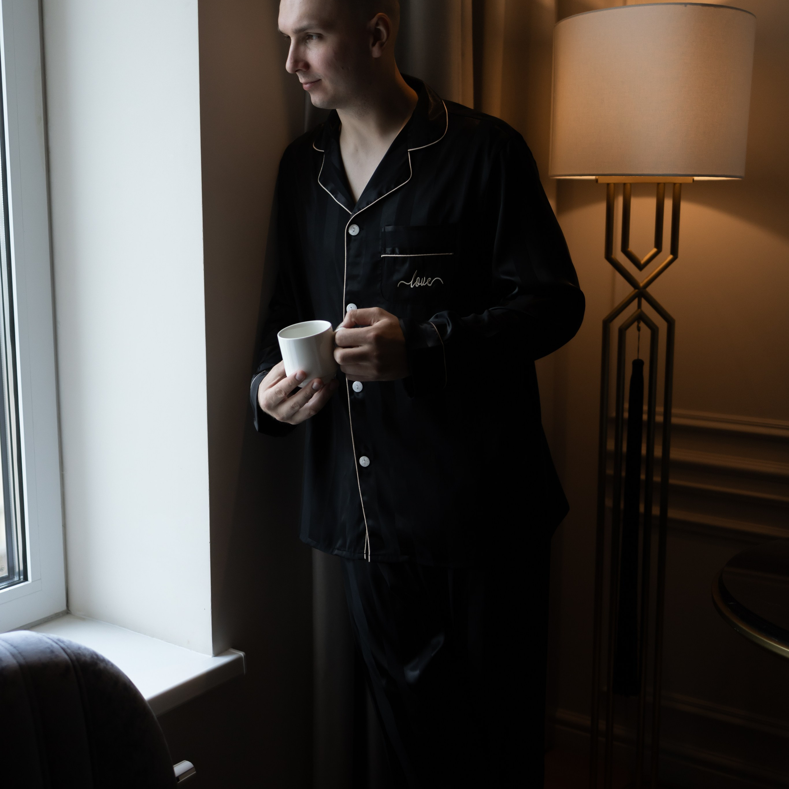 Свадебная съемка фотосессия Москва в отеле Marriott Imperial Plaza и регистрация в кутузовском загсе. Свадебный фотограф Москва Москвовская область Санкт-Петербург