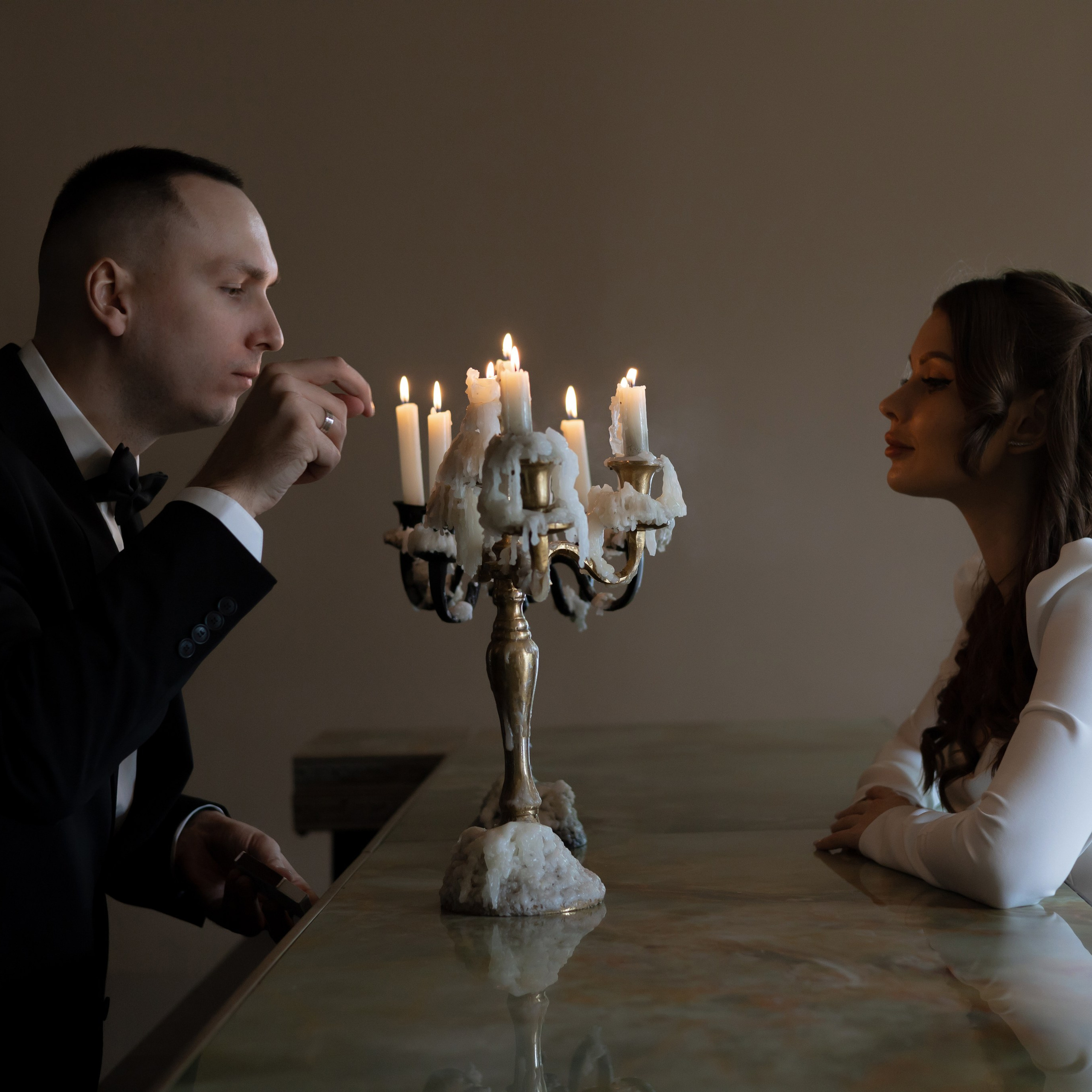 Свадебная съемка фотосессия Москва в отеле Marriott Imperial Plaza и регистрация в кутузовском загсе. Свадебный фотограф Москва Москвовская область Санкт-Петербург