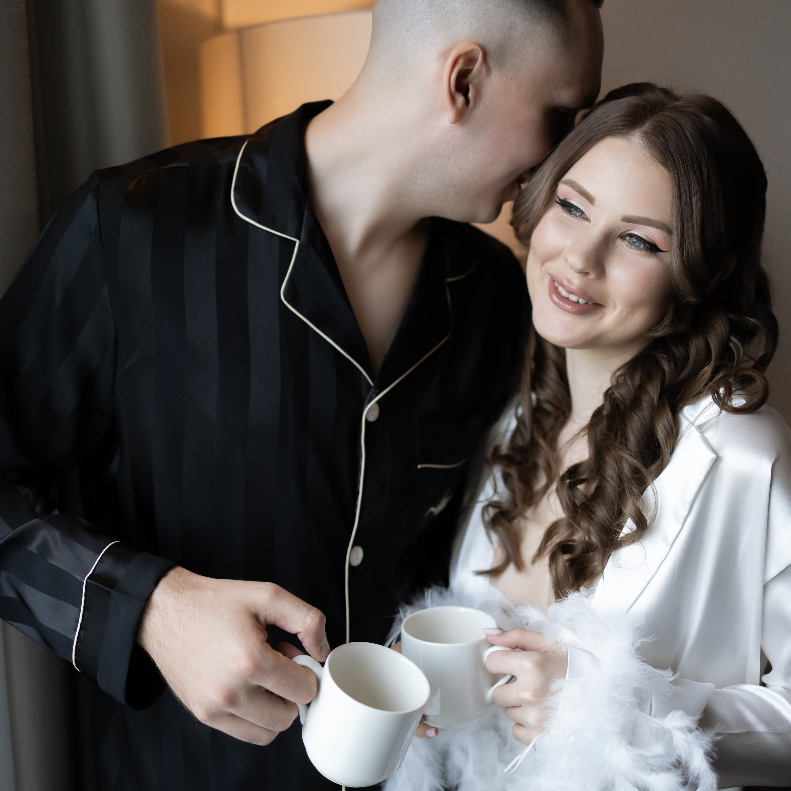 Свадебная съемка фотосессия Москва в отеле Marriott Imperial Plaza и регистрация в кутузовском загсе. Свадебный фотограф Москва Москвовская область Санкт-Петербург