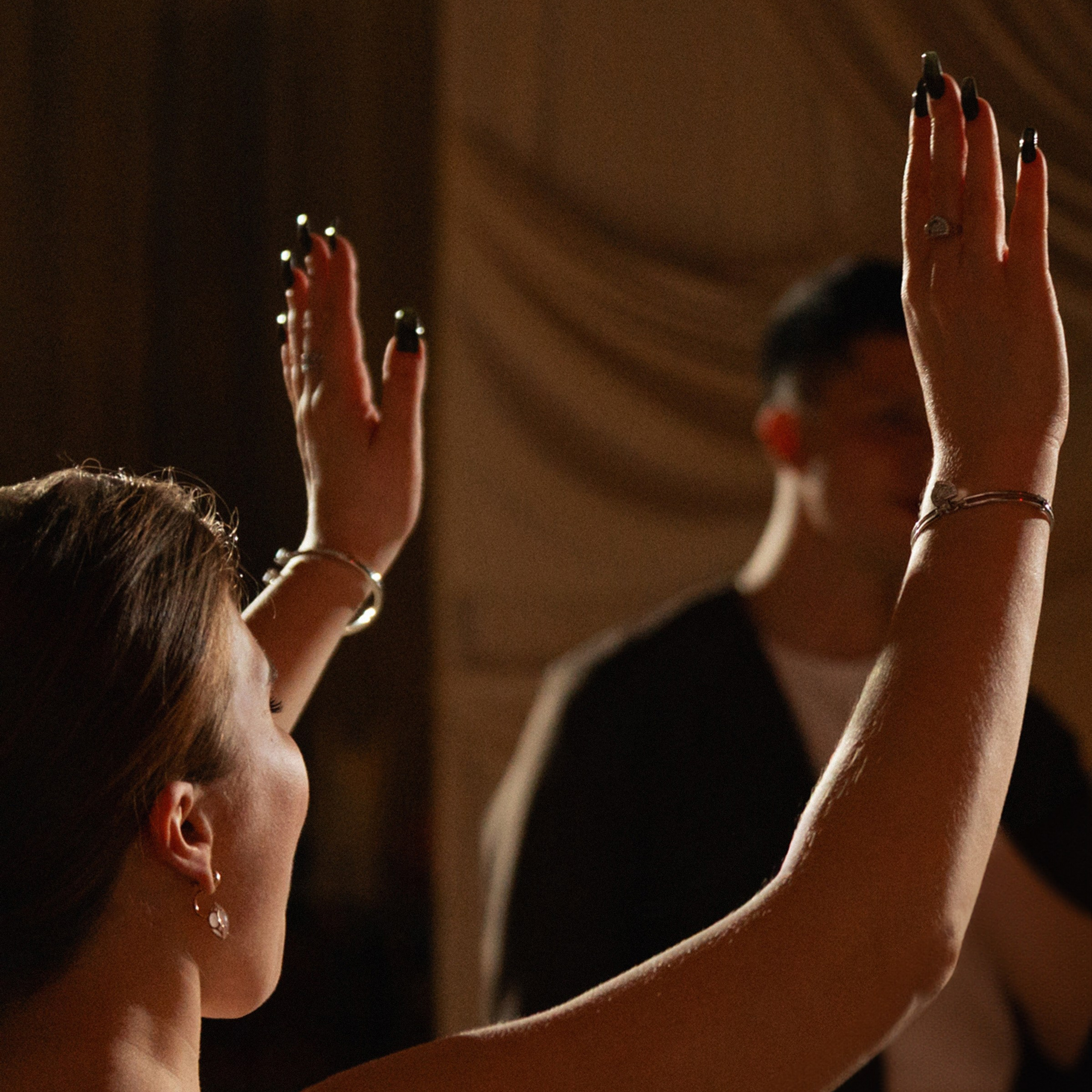 Женя и Полина утро, Барвиха и чудесный вечер. Свадебный фотограф Москва Москвовская область Санкт-Петербург