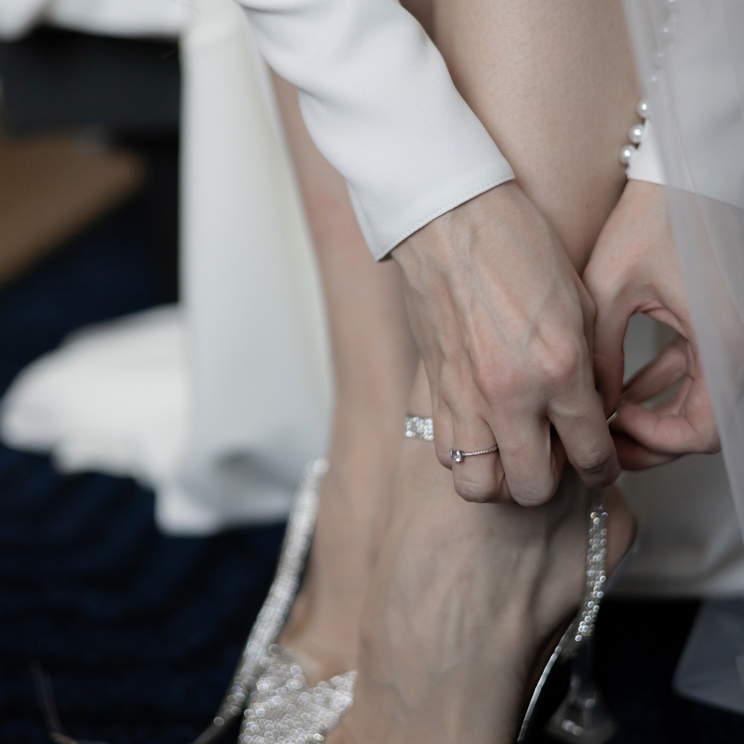 Свадебная съемка фотосессия Москва в отеле Marriott Imperial Plaza и регистрация в кутузовском загсе. Свадебный фотограф Москва Москвовская область Санкт-Петербург