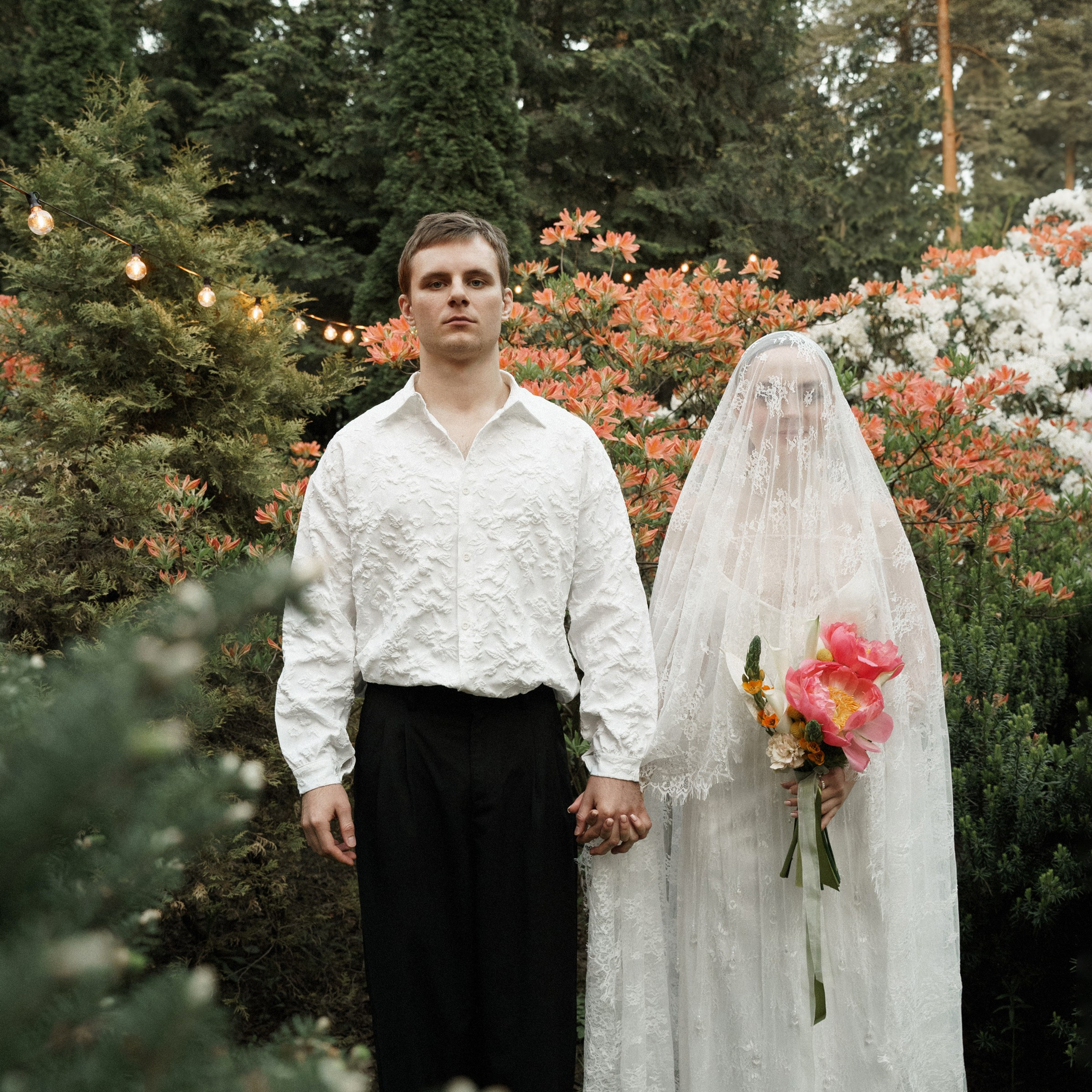 Даша и Даня загородный дом камерная свадьба. Свадебный фотограф Москва Москвовская область Санкт-Петербург