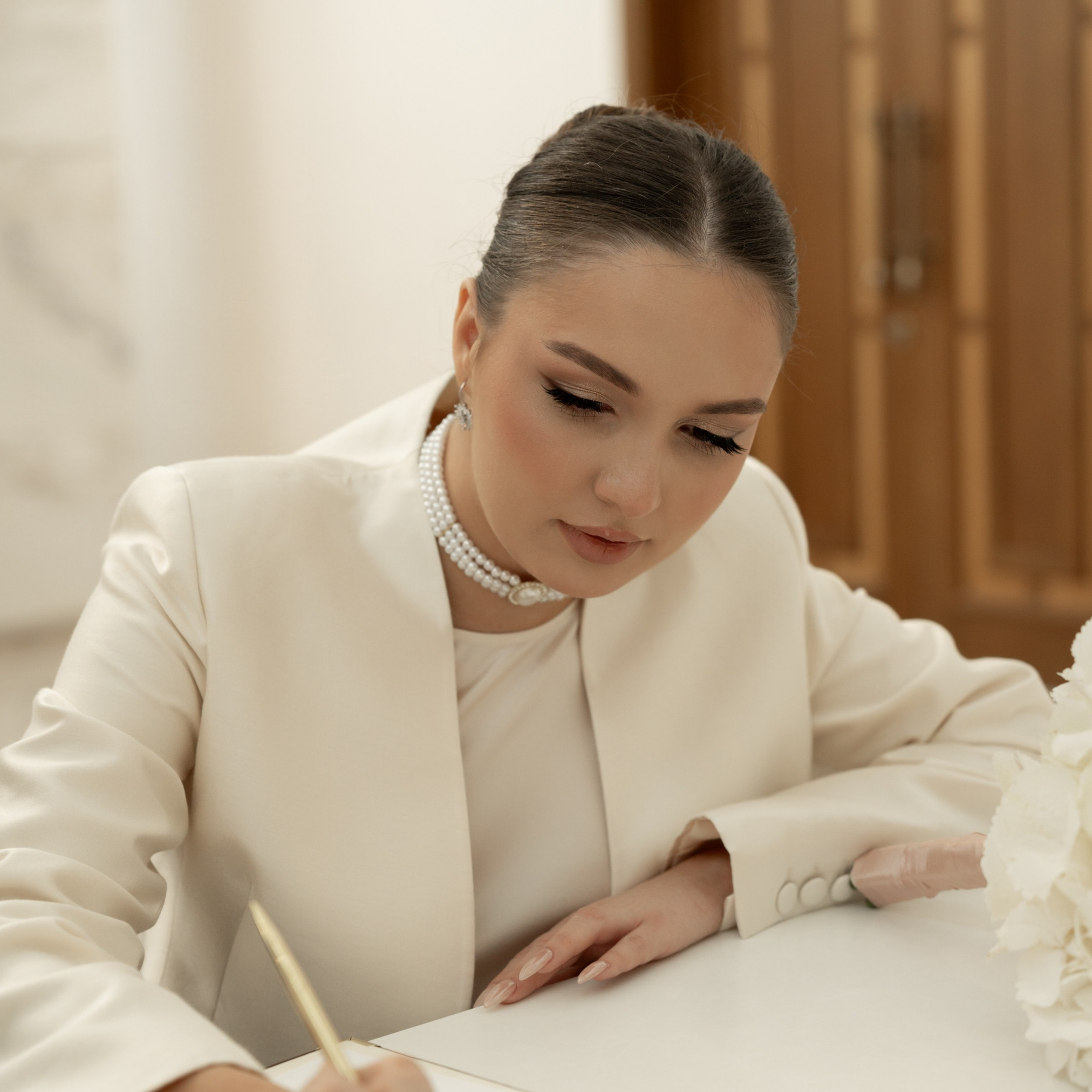 Влад и Катя Marriott и Савеловский загс. Свадебный фотограф Москва Москвовская область Санкт-Петербург