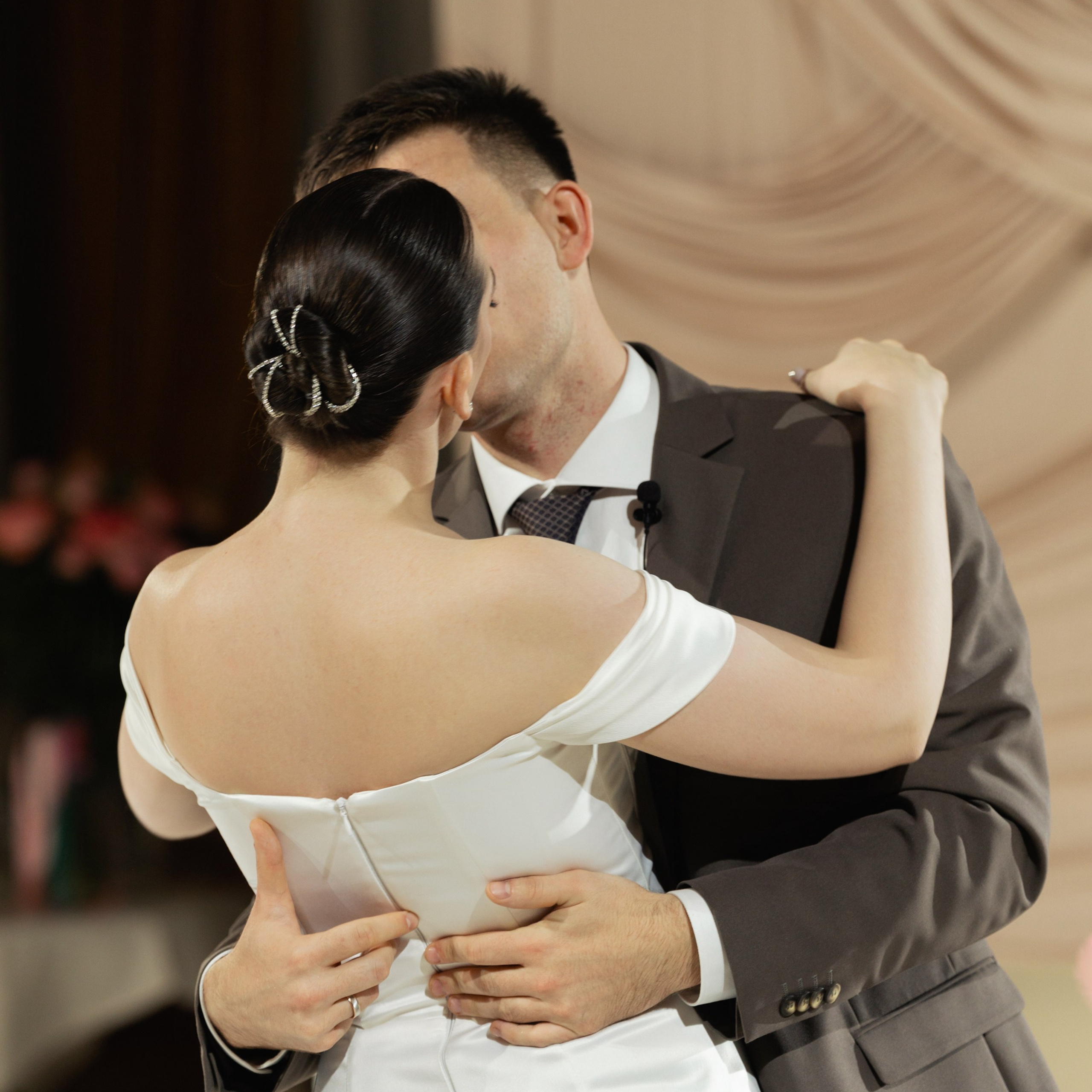 Женя и Полина утро, Барвиха и чудесный вечер. Свадебный фотограф Москва Москвовская область Санкт-Петербург