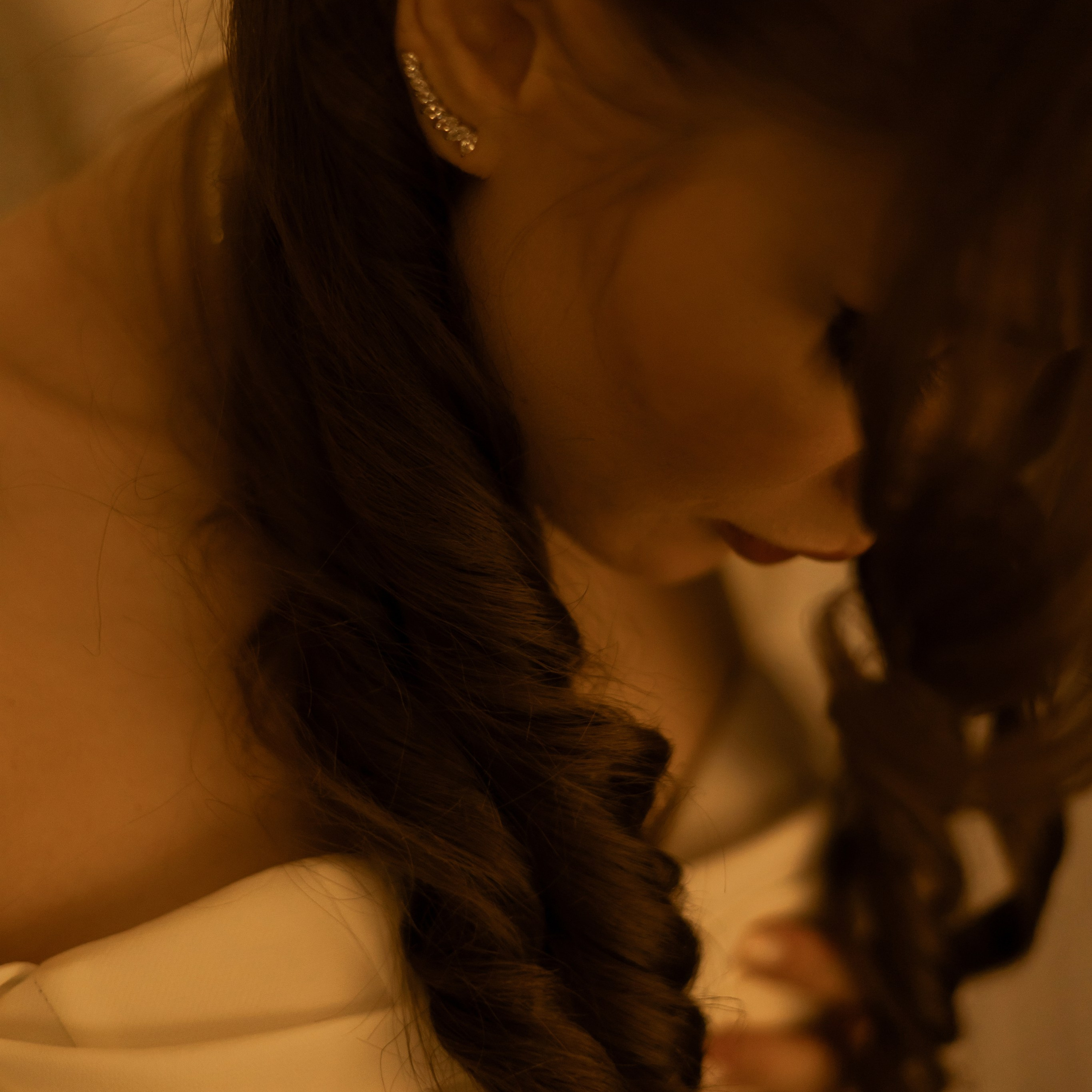 Свадебная съемка фотосессия Москва в отеле Marriott Imperial Plaza и регистрация в кутузовском загсе. Свадебный фотограф Москва Москвовская область Санкт-Петербург