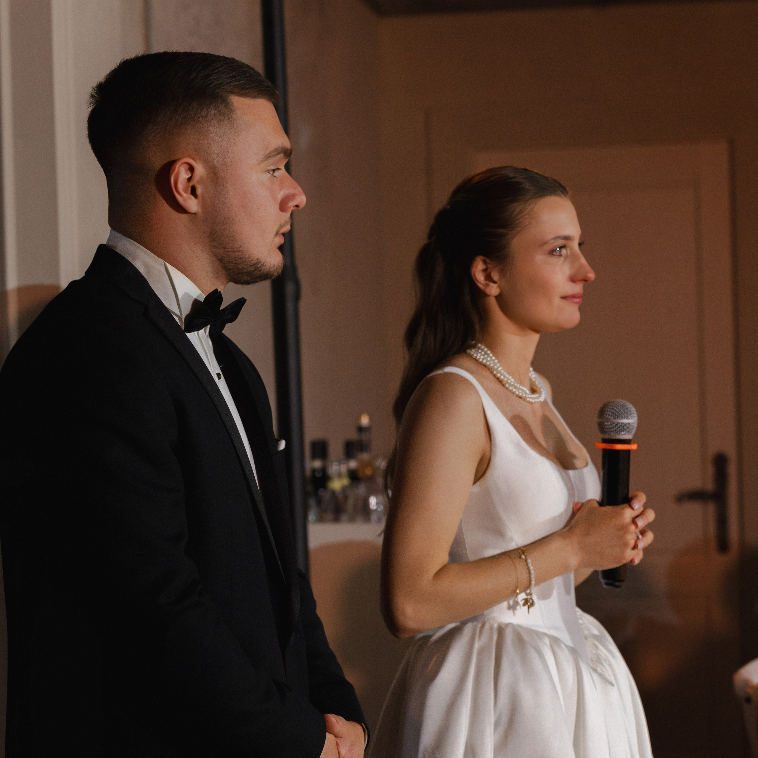 Маша и Никита усадьба Шелепаново. Свадебный фотограф Москва Москвовская область Санкт-Петербург