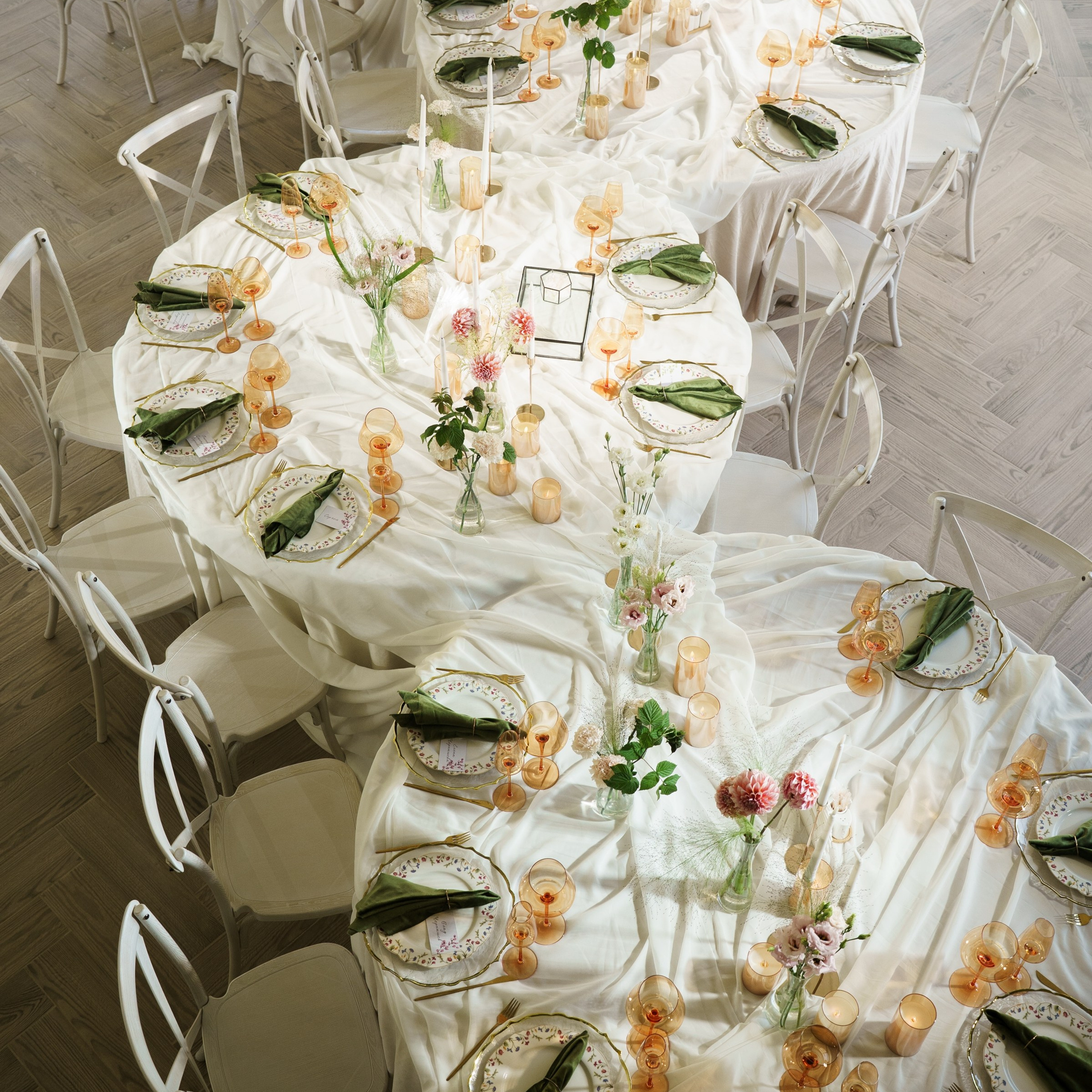 Маша и Никита усадьба Шелепаново. Свадебный фотограф Москва Москвовская область Санкт-Петербург