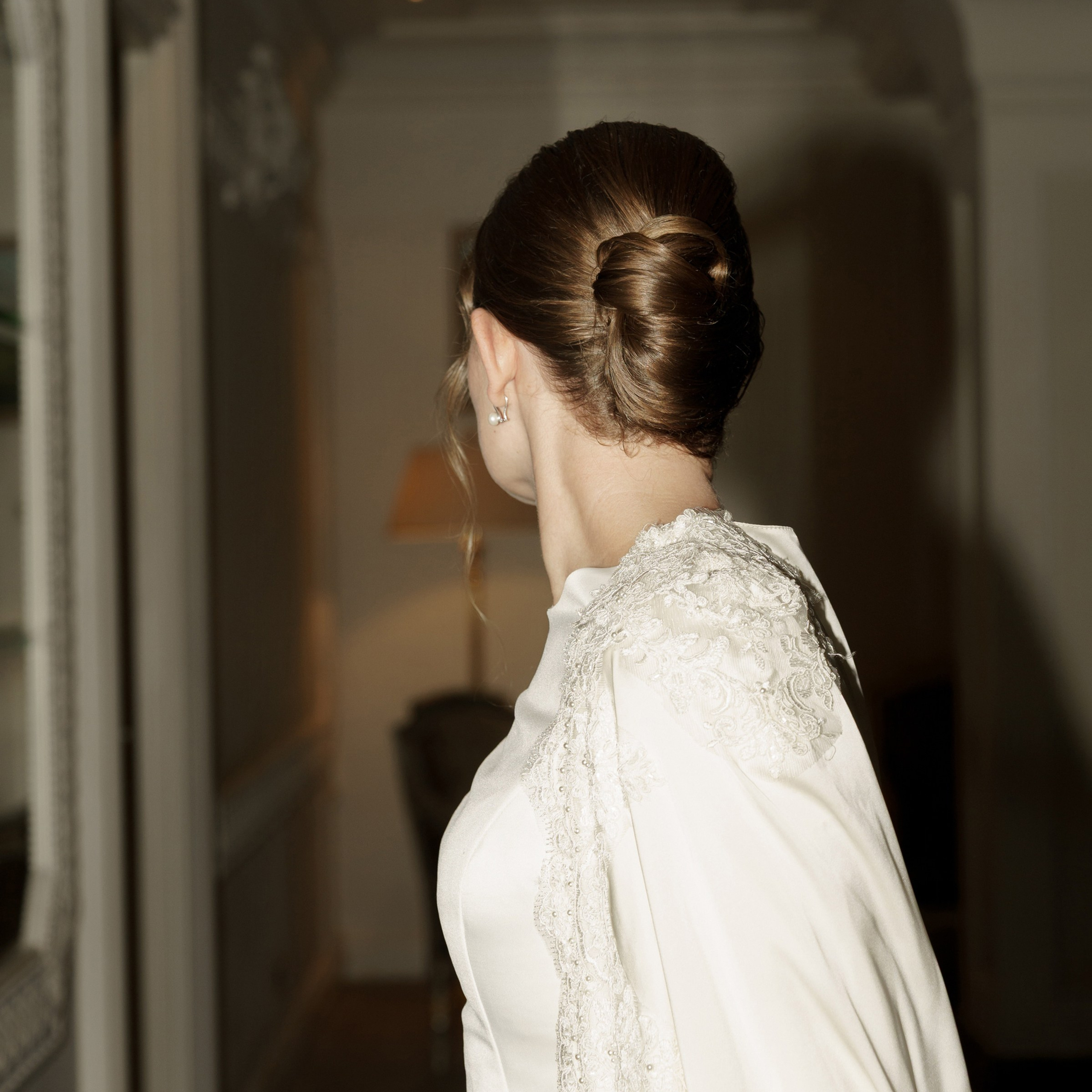 Алена и Максим Усадьба Братцево и отель Savoy. Свадебный фотограф Москва Москвовская область Санкт-Петербург