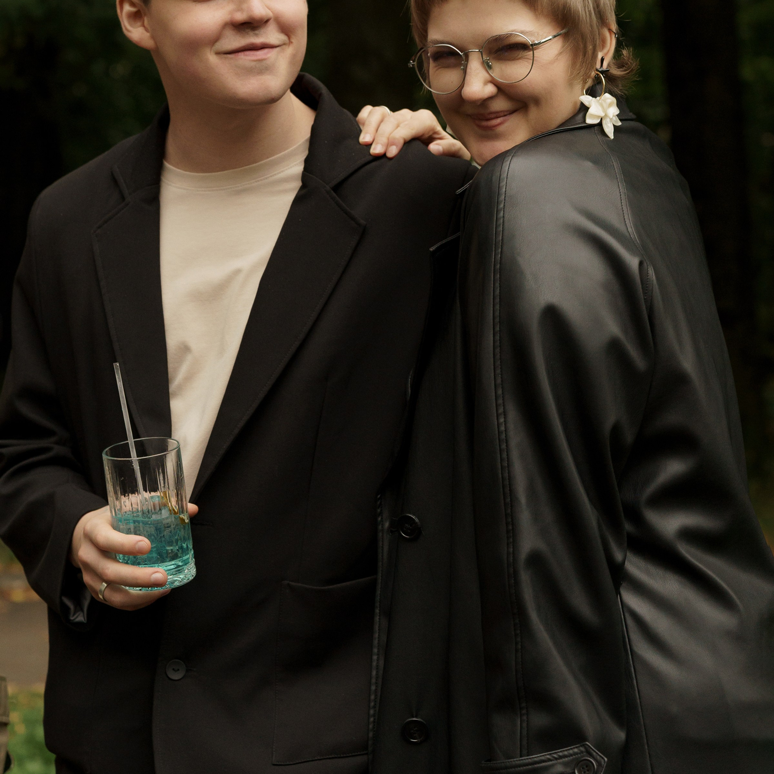 Алена и Максим Усадьба Братцево и отель Savoy. Свадебный фотограф Москва Москвовская область Санкт-Петербург