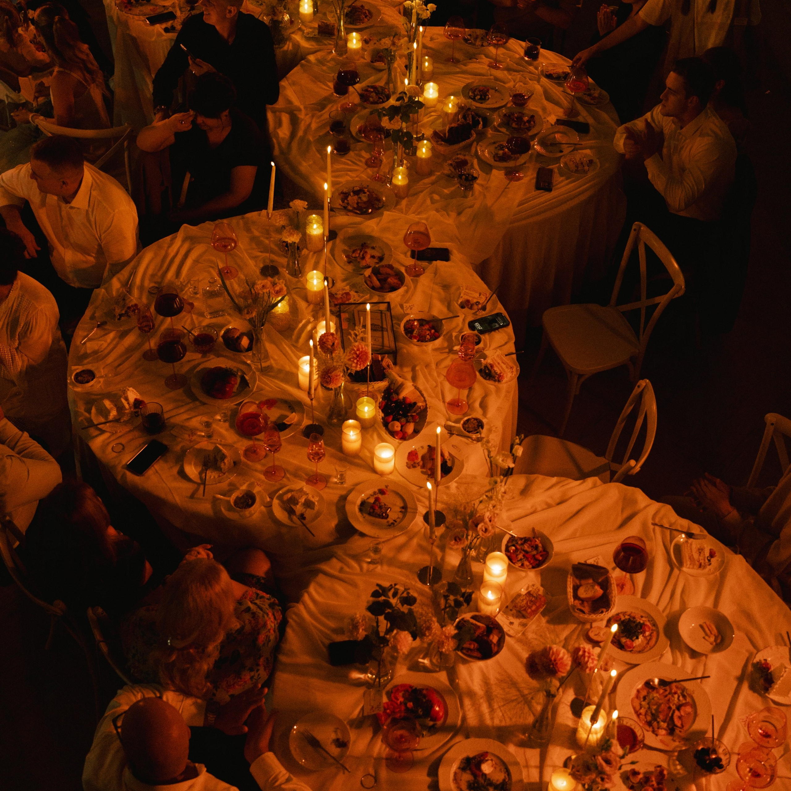 Маша и Никита усадьба Шелепаново. Свадебный фотограф Москва Москвовская область Санкт-Петербург