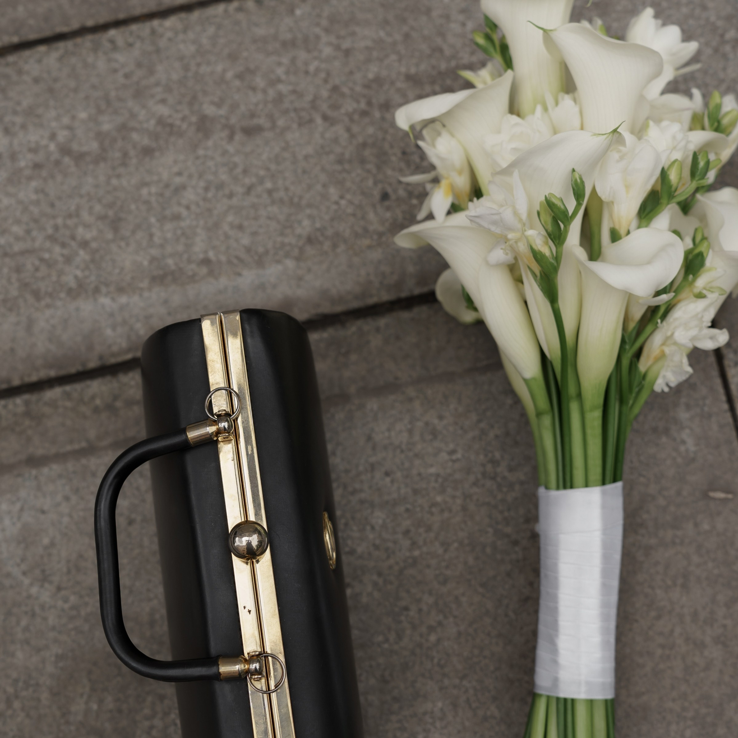 Таня и Артем городская свадьба. Свадебный фотограф Москва Москвовская область Санкт-Петербург