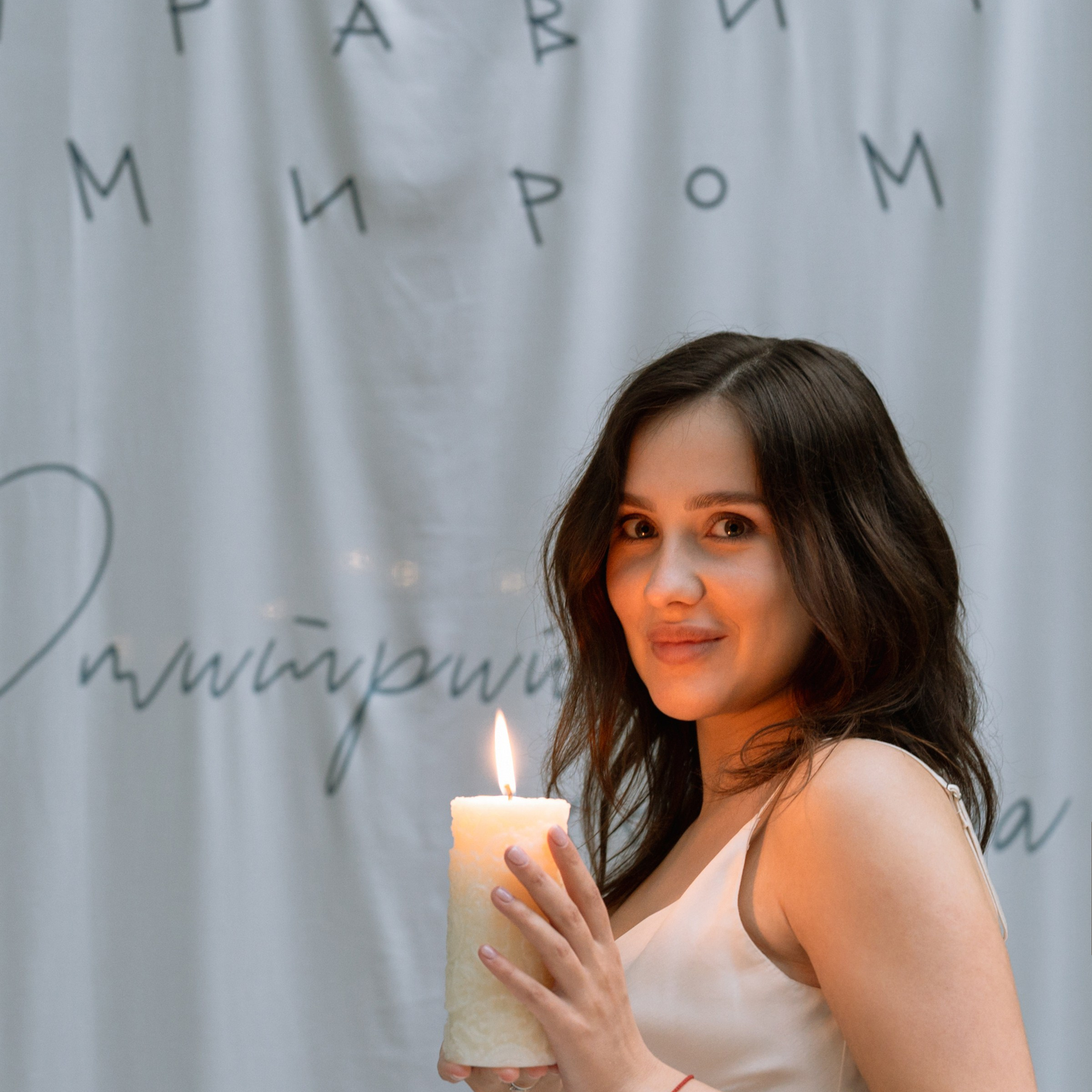 Свадьба на природе. Свадебный фотограф Москва Москвовская область Санкт-Петербург