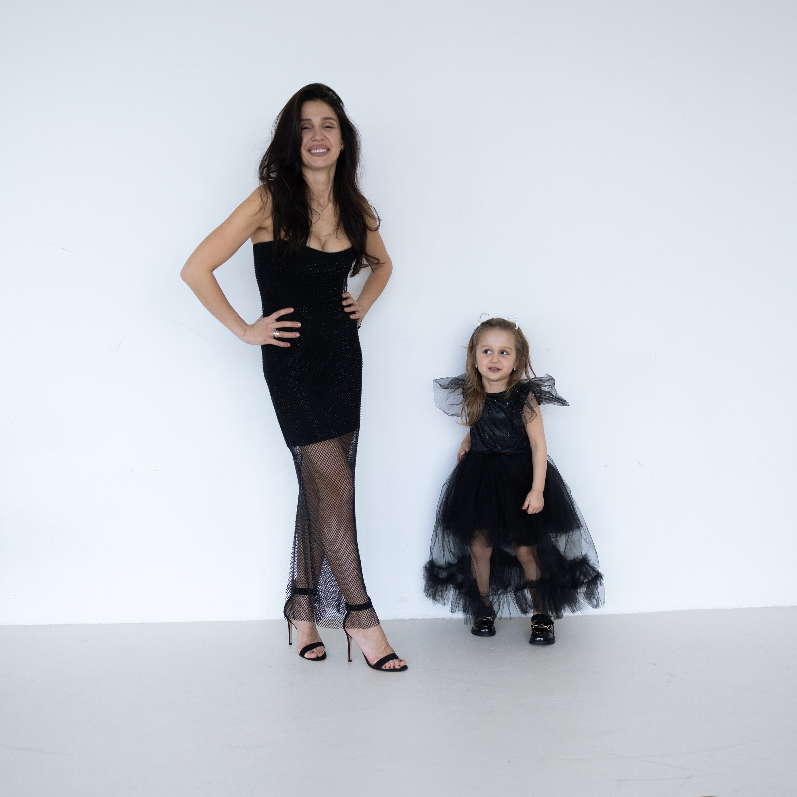 Фотосессия на 4 года в студии Москва. Свадебный фотограф Москва Москвовская область Санкт-Петербург