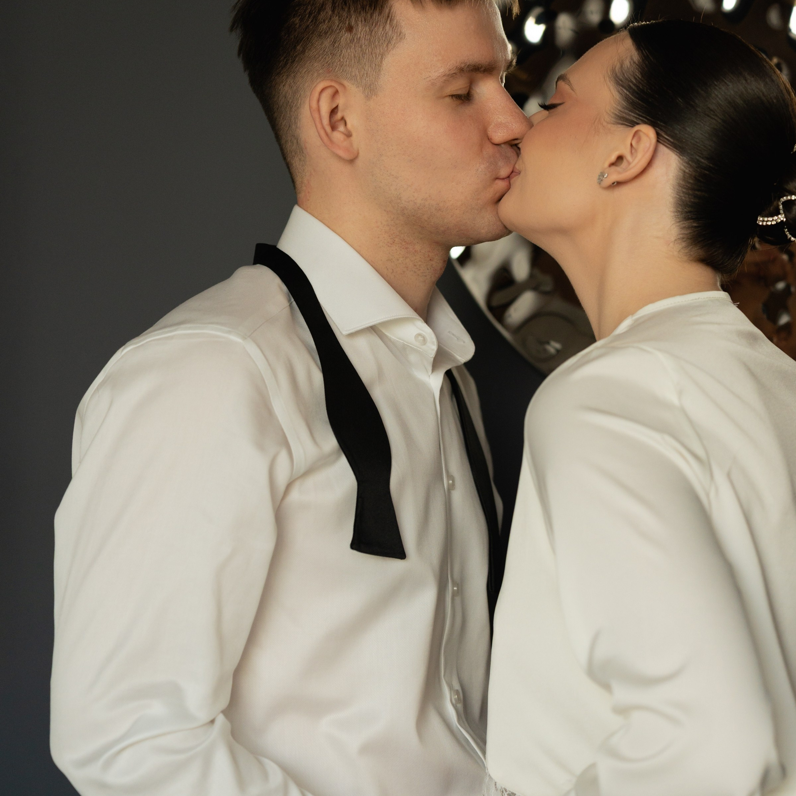 Женя и Полина утро, Барвиха и чудесный вечер. Свадебный фотограф Москва Москвовская область Санкт-Петербург