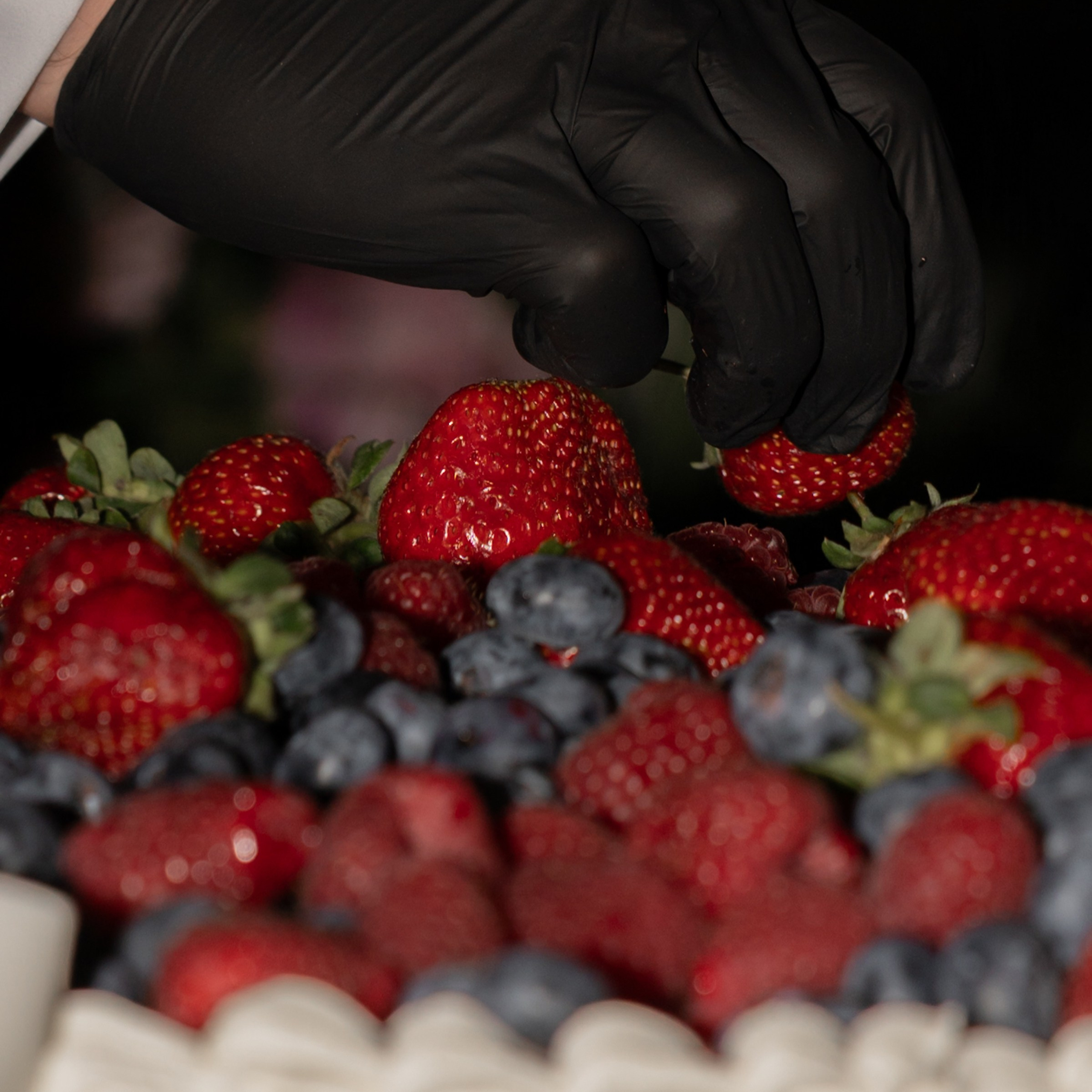 Маша и Никита усадьба Шелепаново. Свадебный фотограф Москва Москвовская область Санкт-Петербург