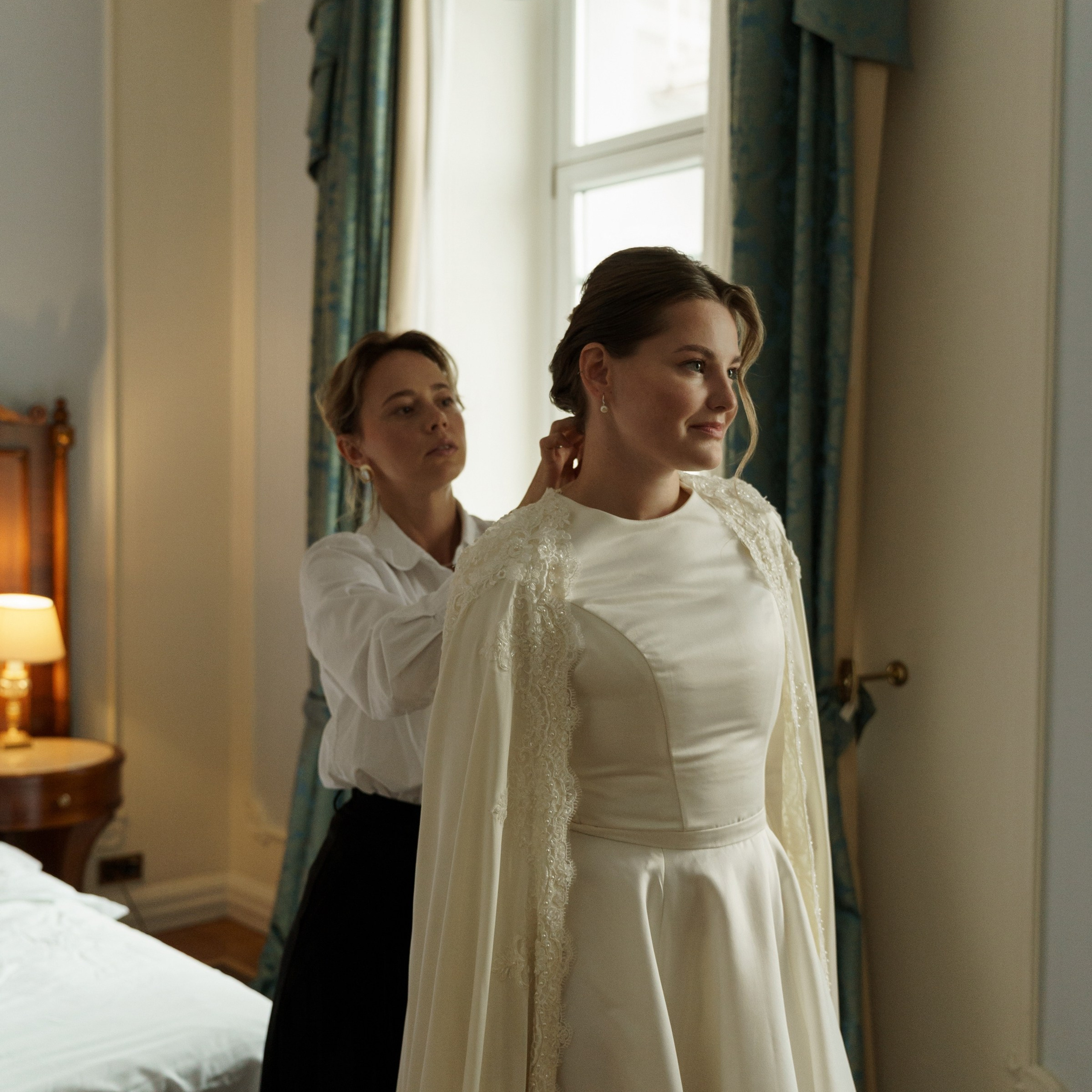 Алена и Максим Усадьба Братцево и отель Savoy. Свадебный фотограф Москва Москвовская область Санкт-Петербург