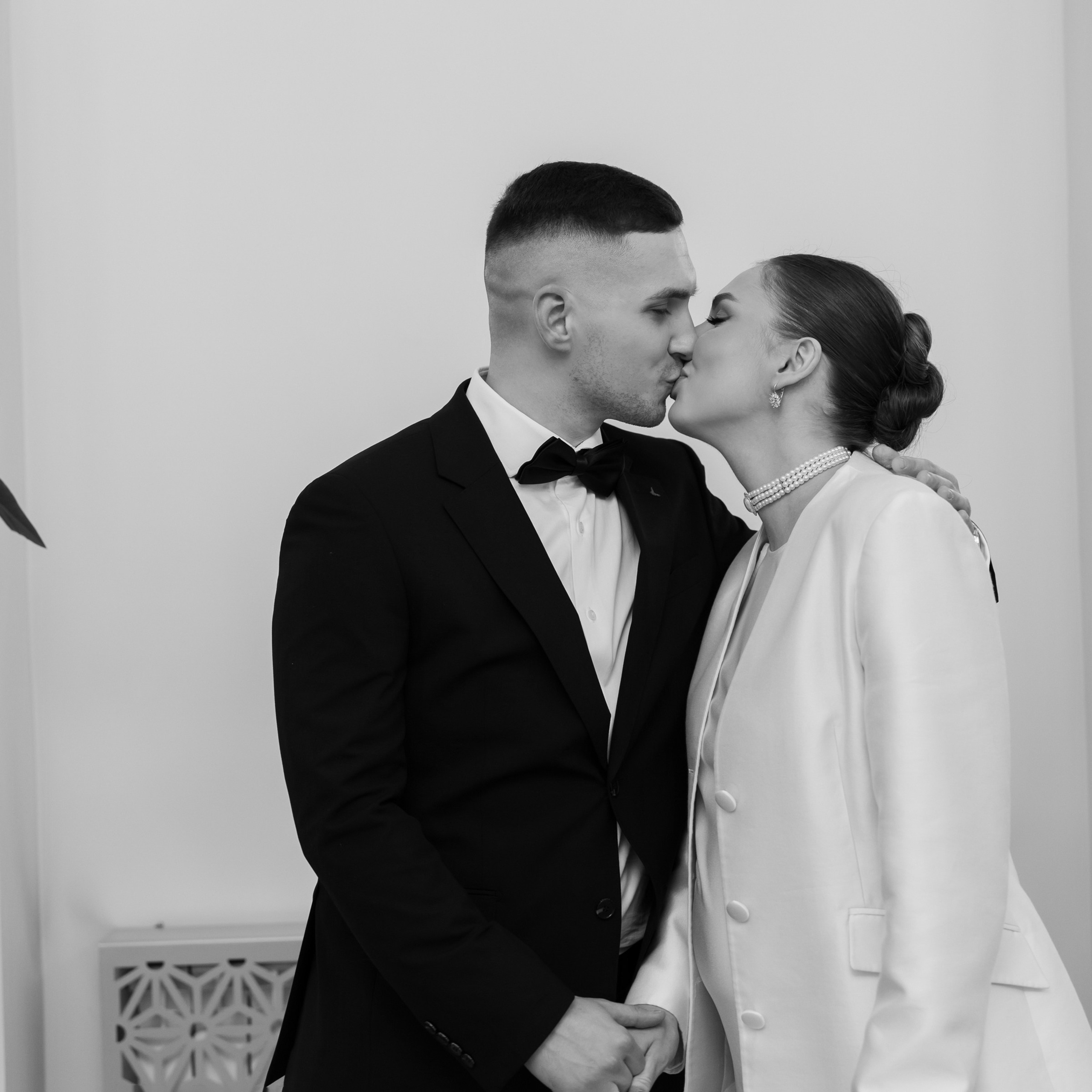 Влад и Катя Marriott и Савеловский загс. Свадебный фотограф Москва Москвовская область Санкт-Петербург