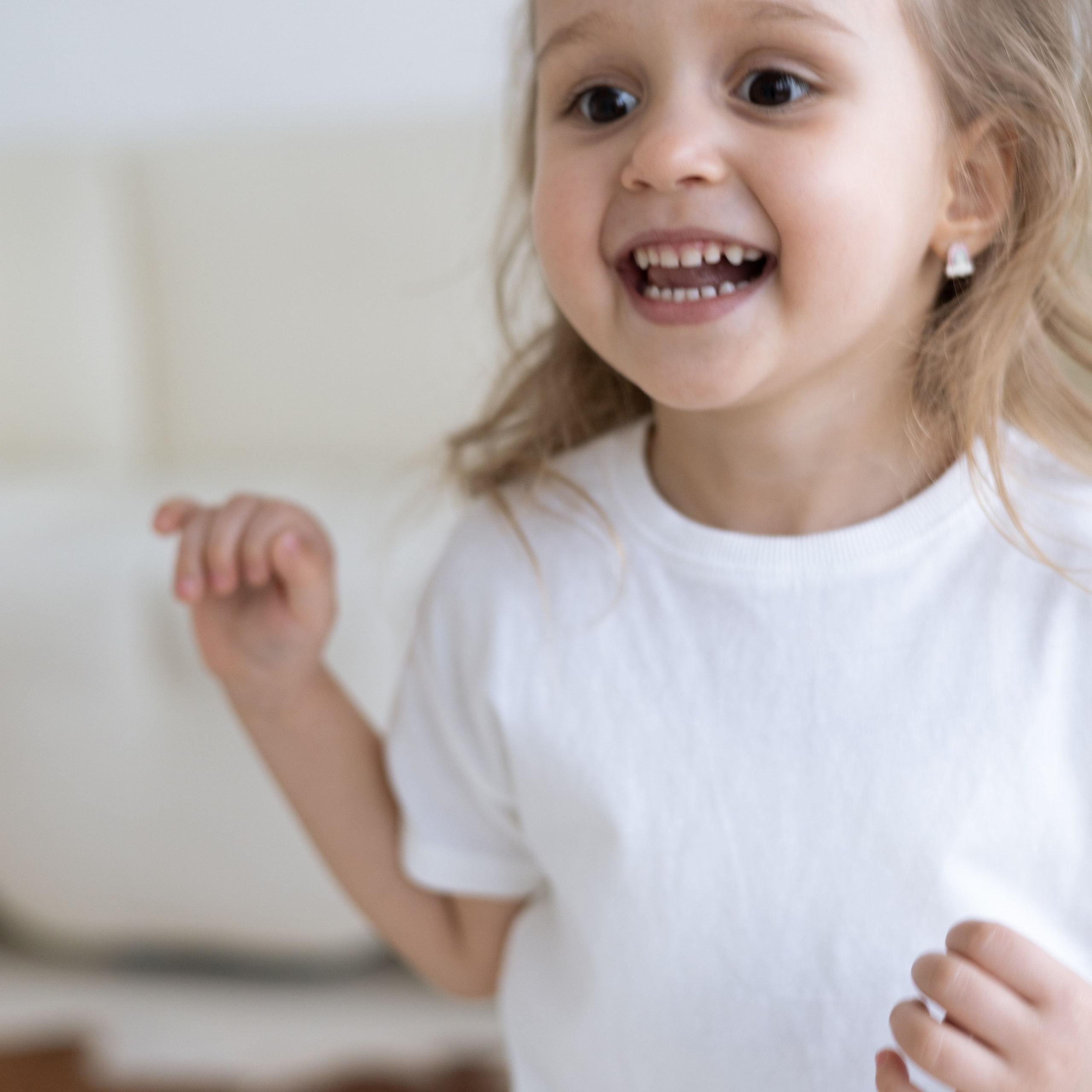 Фотосессия на 4 года в студии Москва. Свадебный фотограф Москва Москвовская область Санкт-Петербург