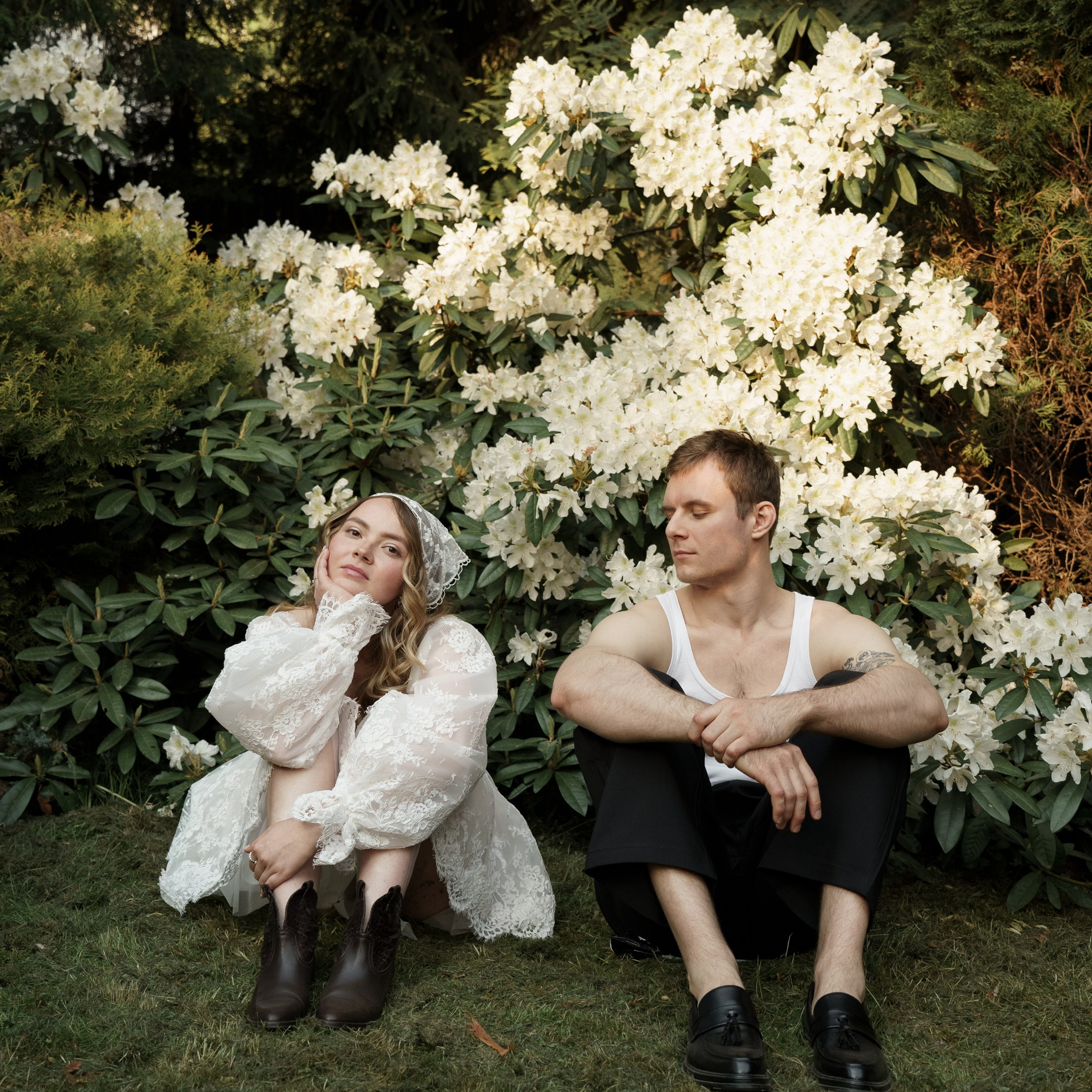 Даша и Даня загородный дом камерная свадьба. Свадебный фотограф Москва Москвовская область Санкт-Петербург