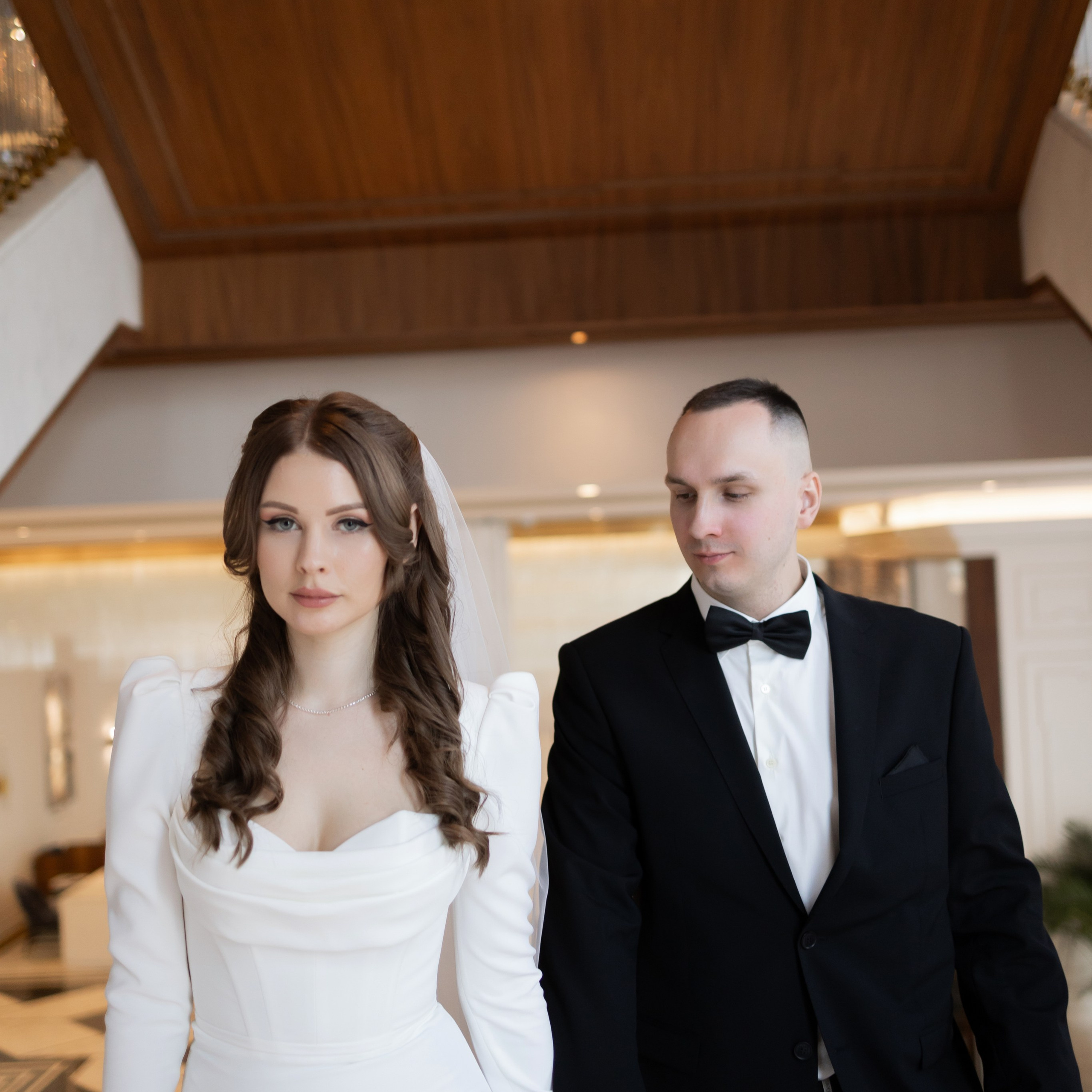 Свадебная съемка фотосессия Москва в отеле Marriott Imperial Plaza и регистрация в кутузовском загсе. Свадебный фотограф Москва Москвовская область Санкт-Петербург